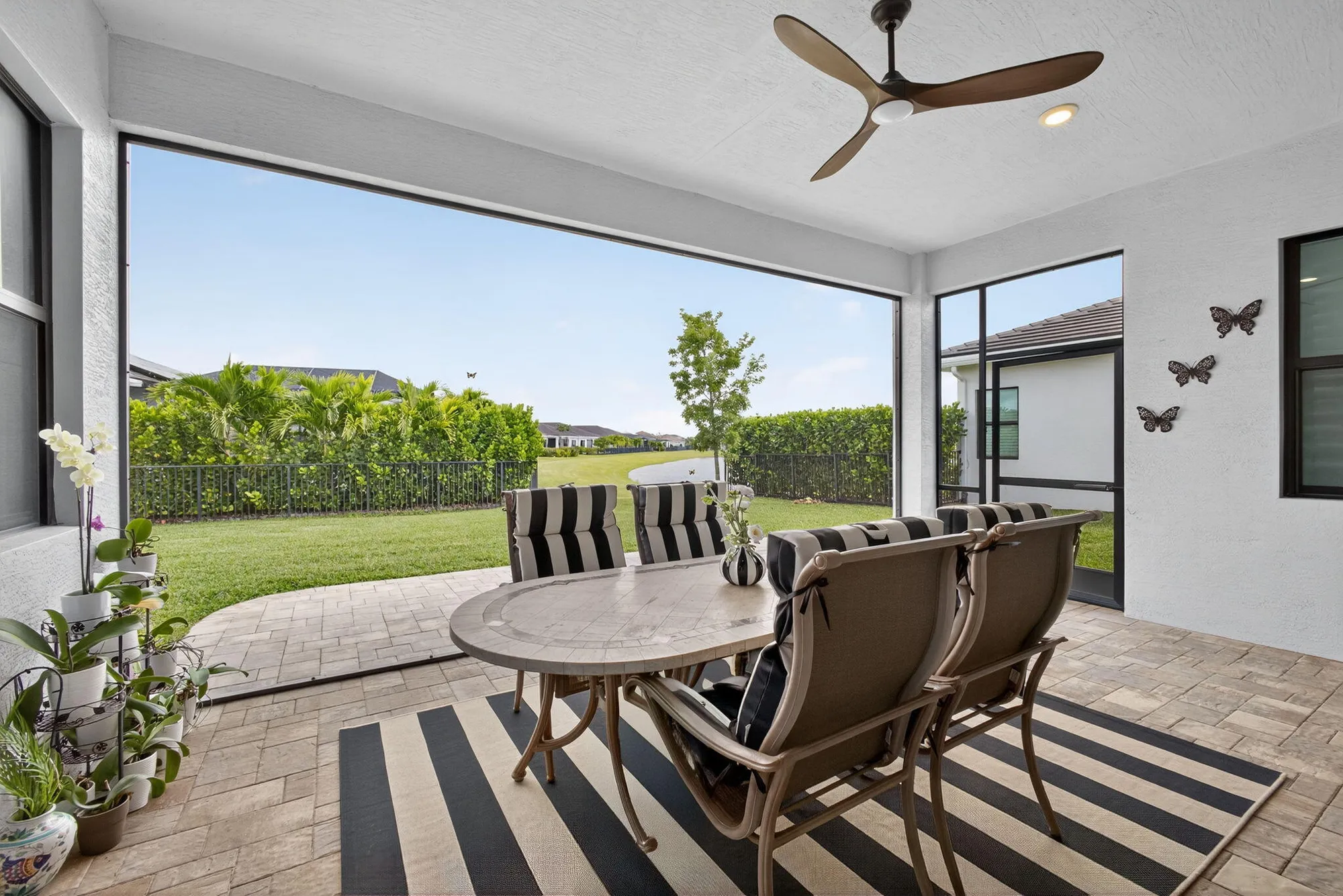 Property Slideshow image 53 of 124 | 15745 cresswind pl, Westlake, FL, 33470