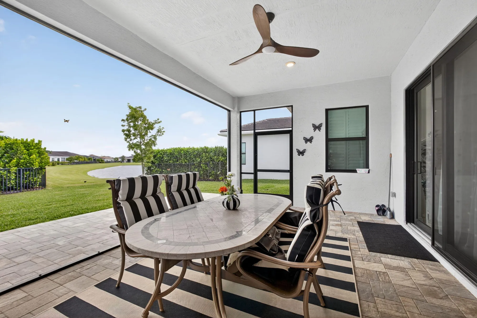 Property Slideshow image 11 of 124 | 15745 cresswind pl, Westlake, FL, 33470