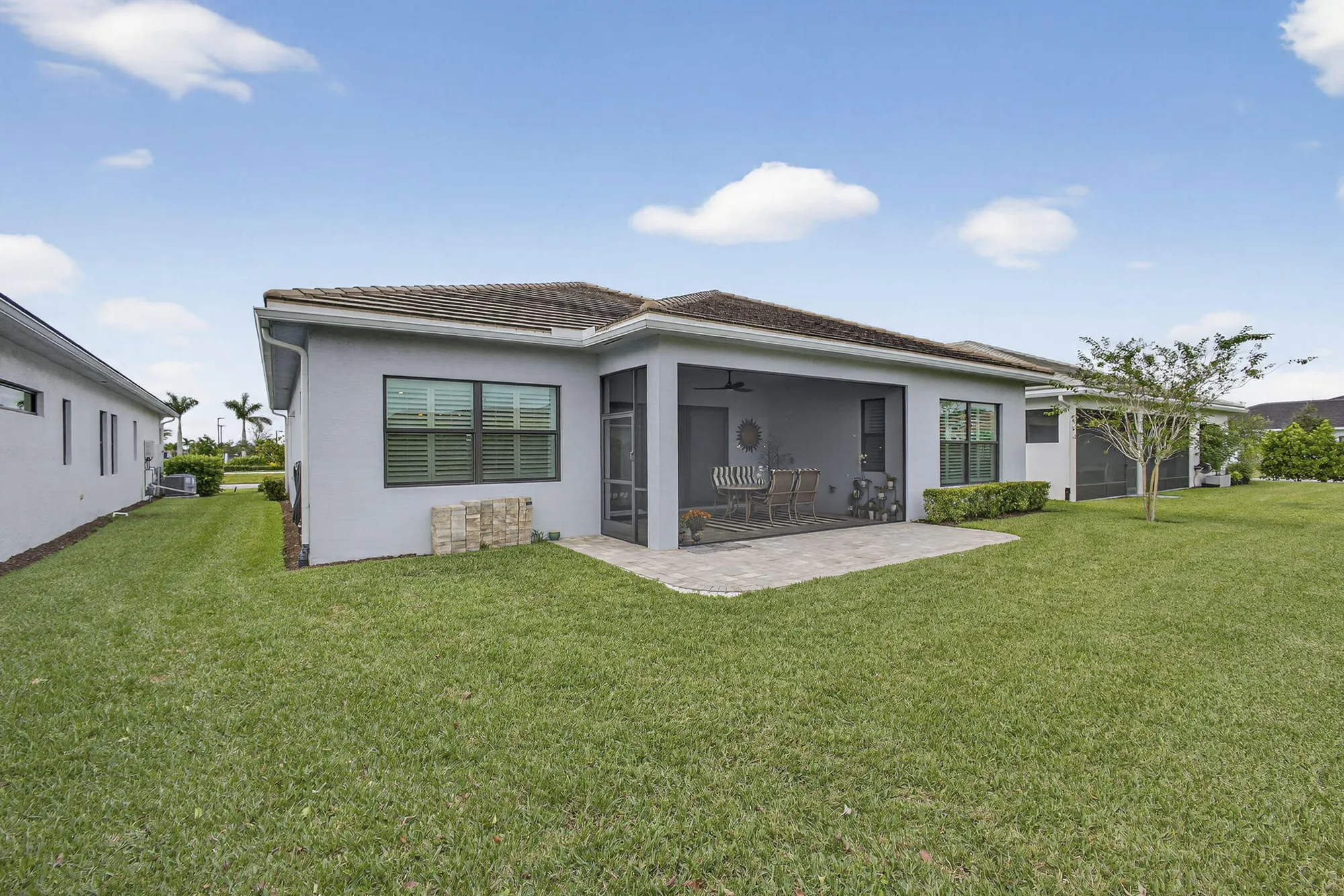 Property Slideshow image 55 of 124 | 15745 cresswind pl, Westlake, FL, 33470