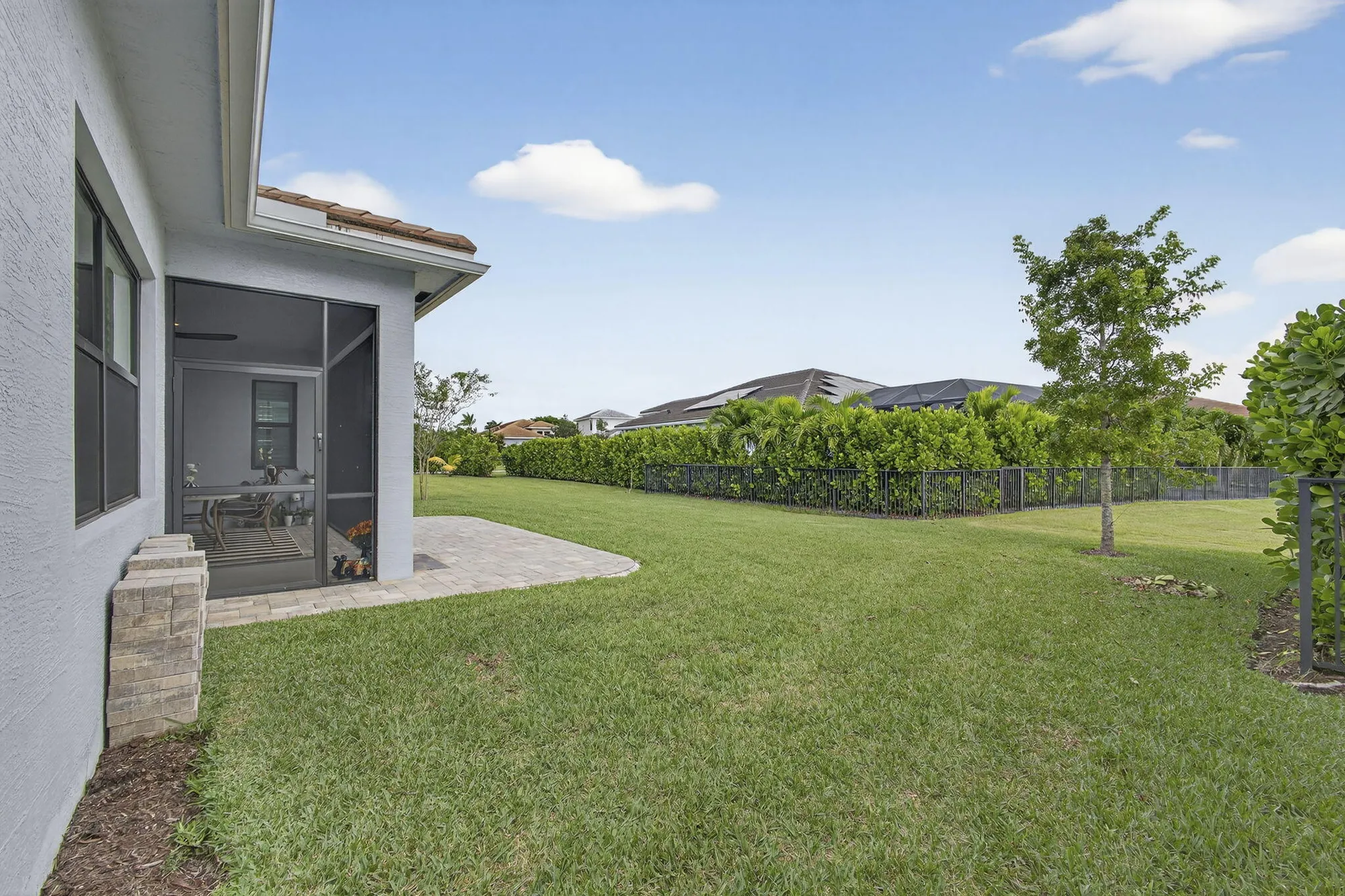 Property Slideshow image 54 of 124 | 15745 cresswind pl, Westlake, FL, 33470