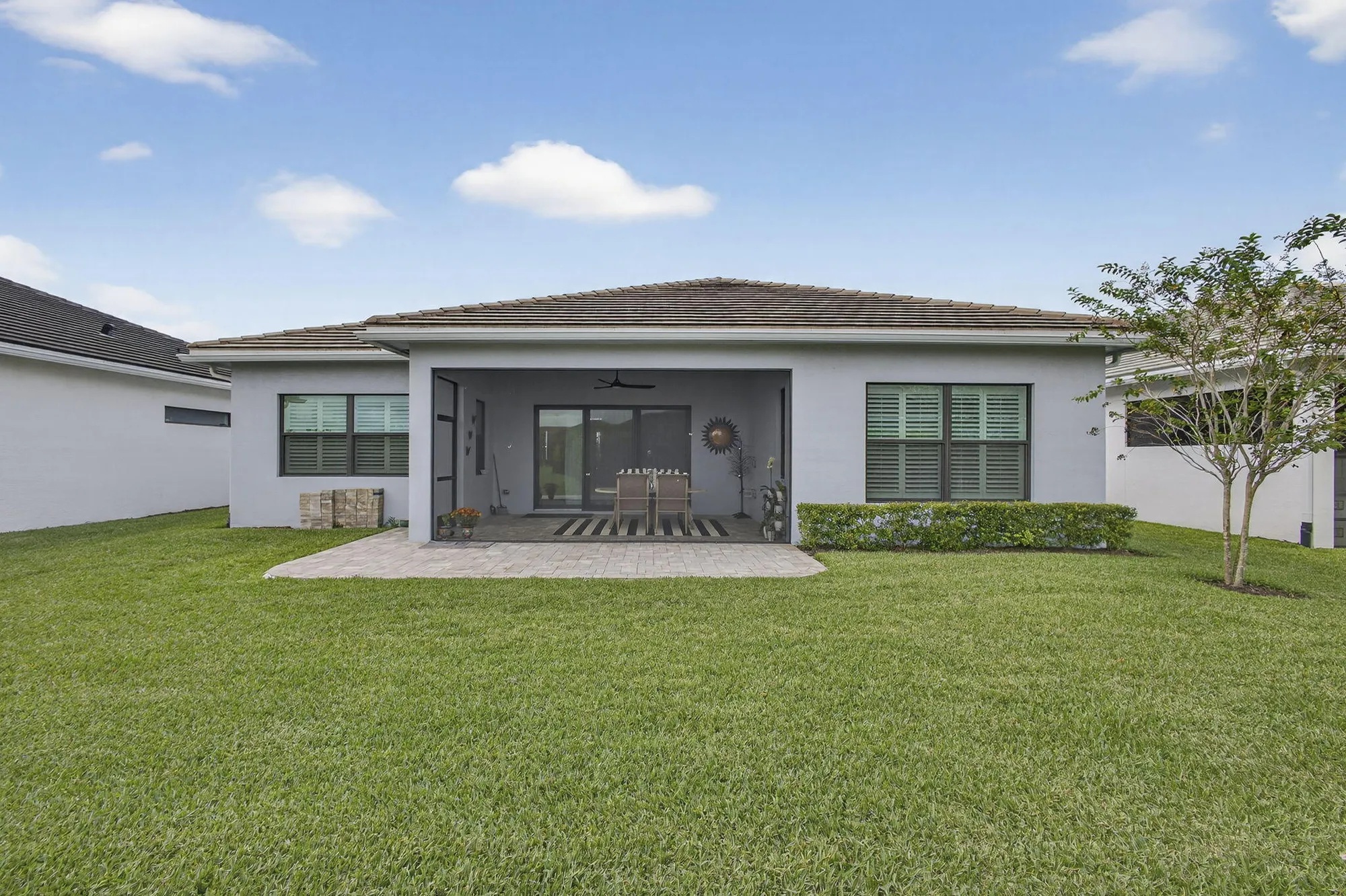 Property Slideshow image 56 of 124 | 15745 cresswind pl, Westlake, FL, 33470