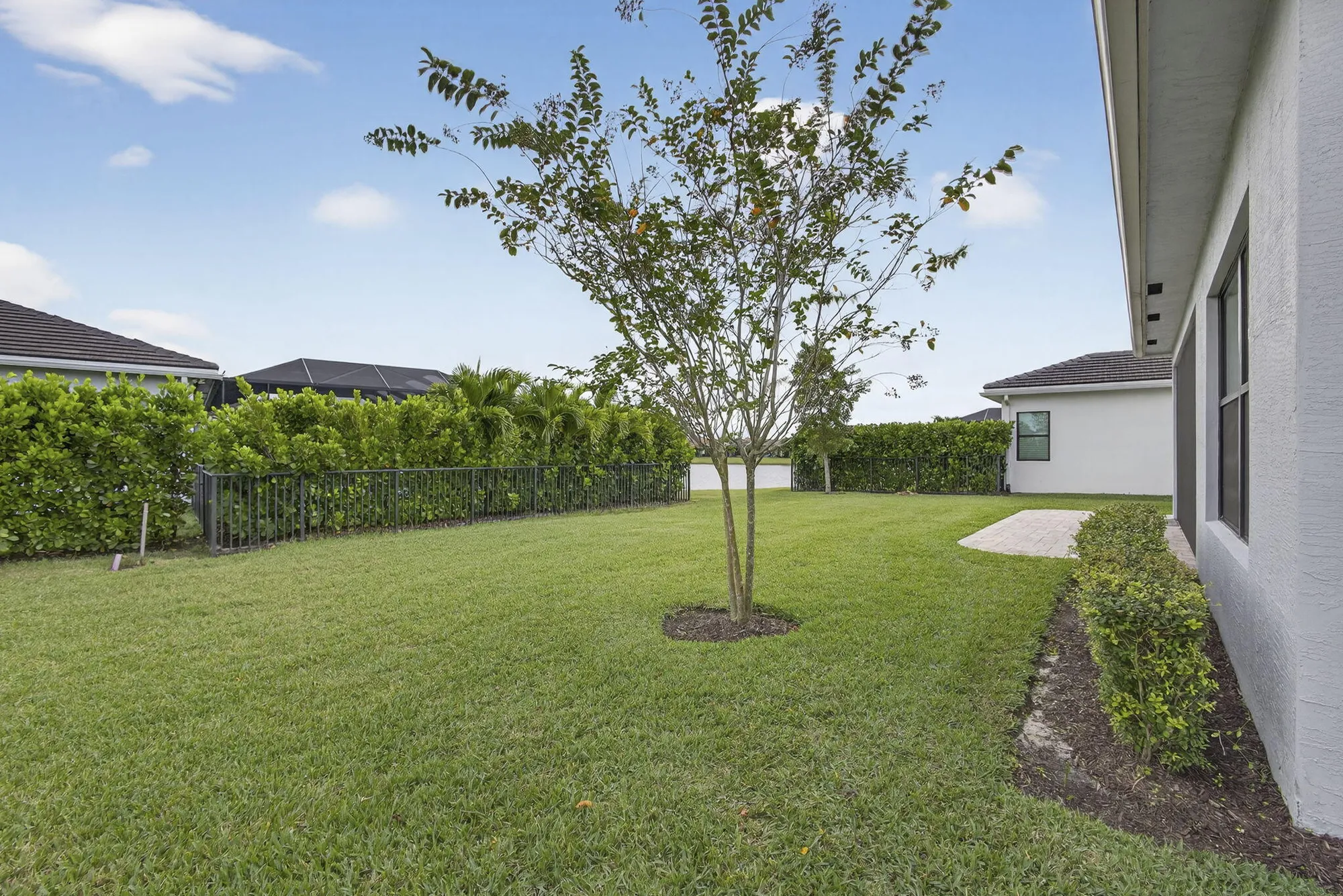 Property Slideshow image 57 of 124 | 15745 cresswind pl, Westlake, FL, 33470