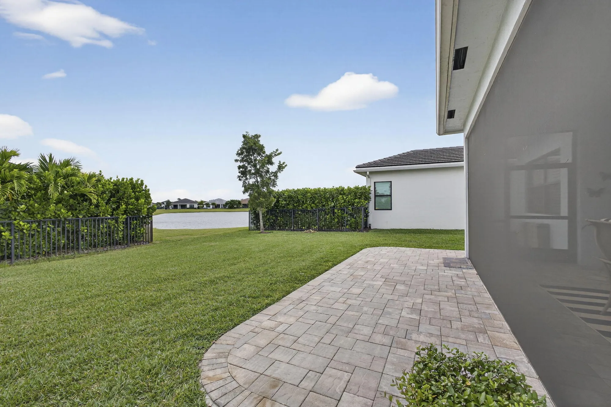 Property Slideshow image 58 of 124 | 15745 cresswind pl, Westlake, FL, 33470