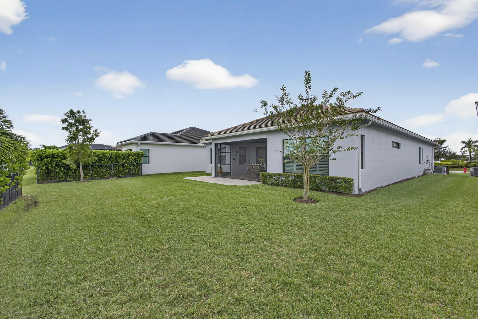 Property Slideshow image 59 of 124 | 15745 cresswind pl, Westlake, FL, 33470