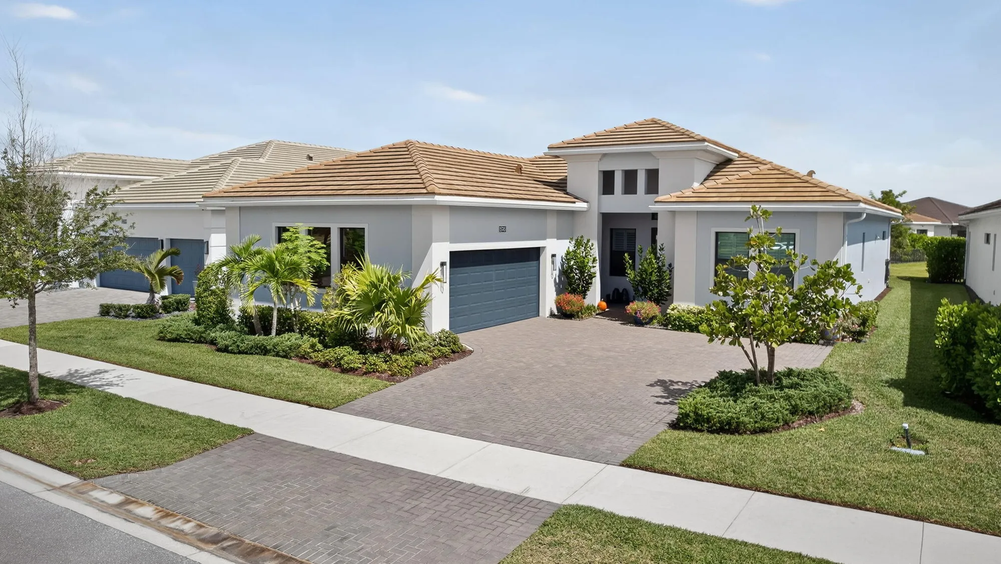 Property Slideshow image 60 of 124 | 15745 cresswind pl, Westlake, FL, 33470