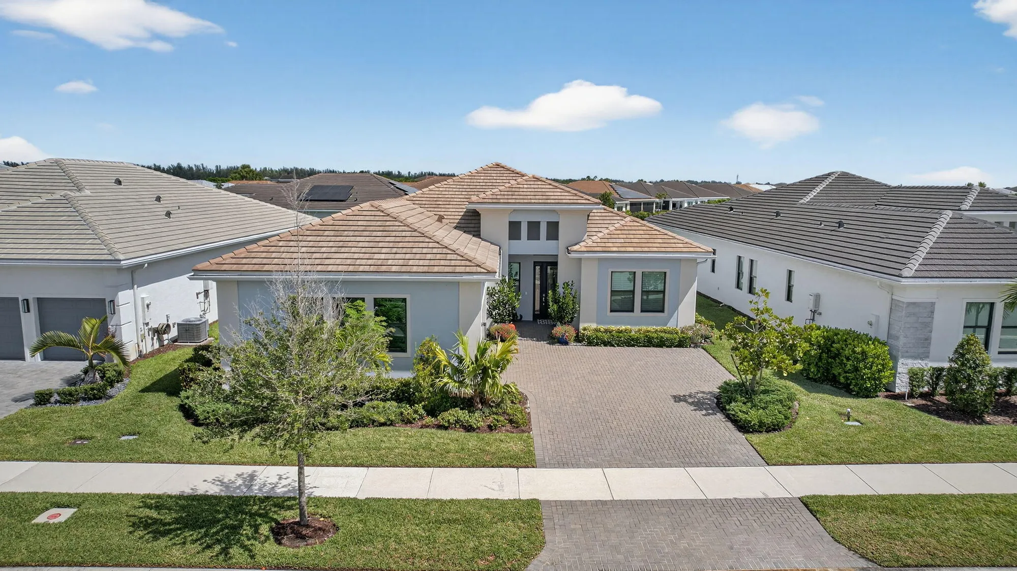 Property Slideshow image 62 of 124 | 15745 cresswind pl, Westlake, FL, 33470