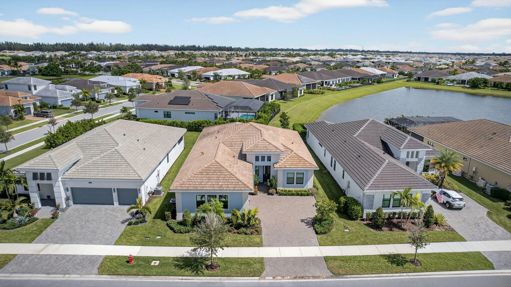 Property Slideshow image 63 of 124 | 15745 cresswind pl, Westlake, FL, 33470