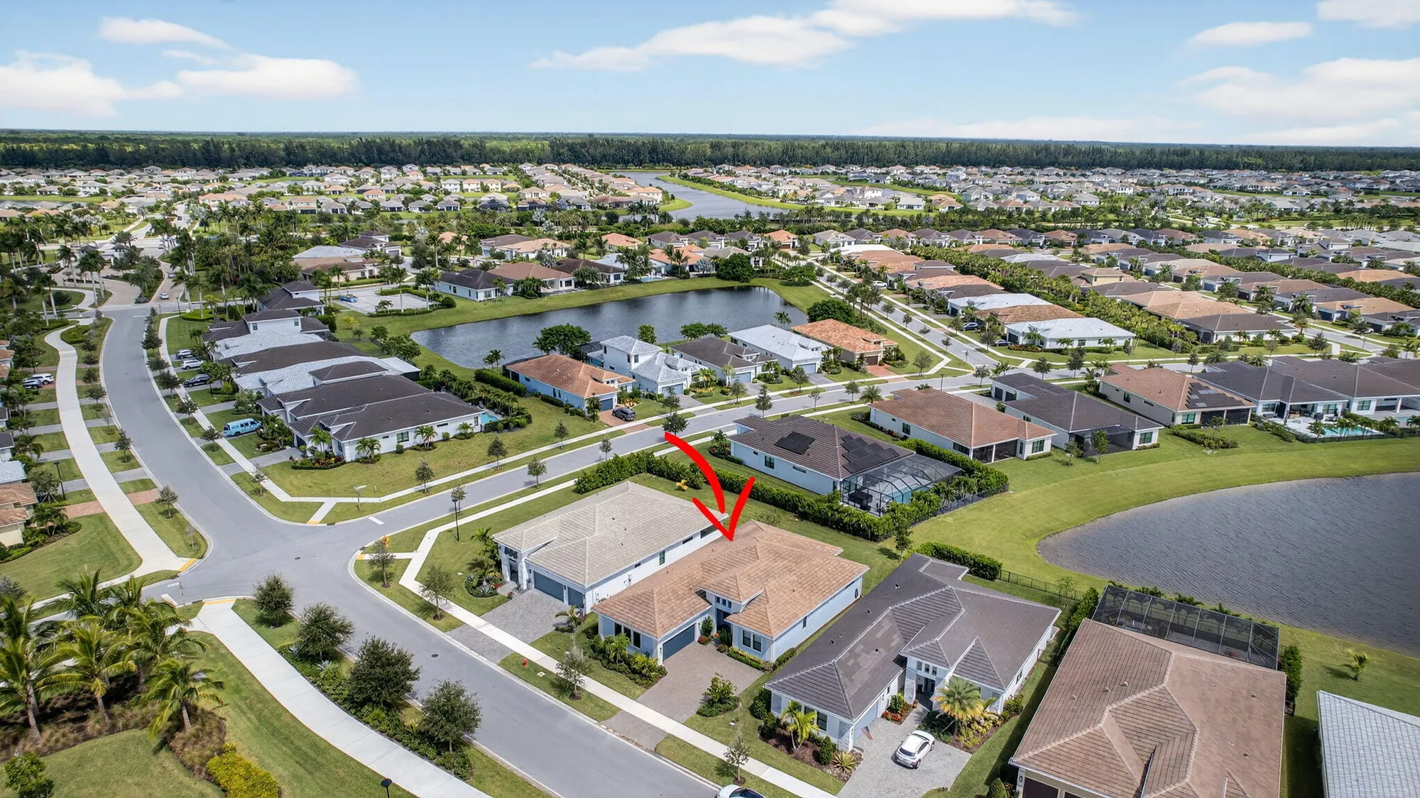 Property Slideshow image 66 of 124 | 15745 cresswind pl, Westlake, FL, 33470