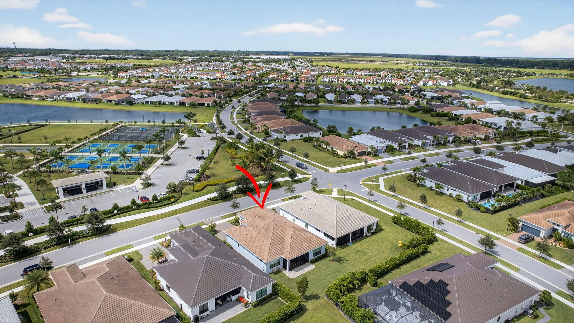 Property Slideshow image 67 of 124 | 15745 cresswind pl, Westlake, FL, 33470