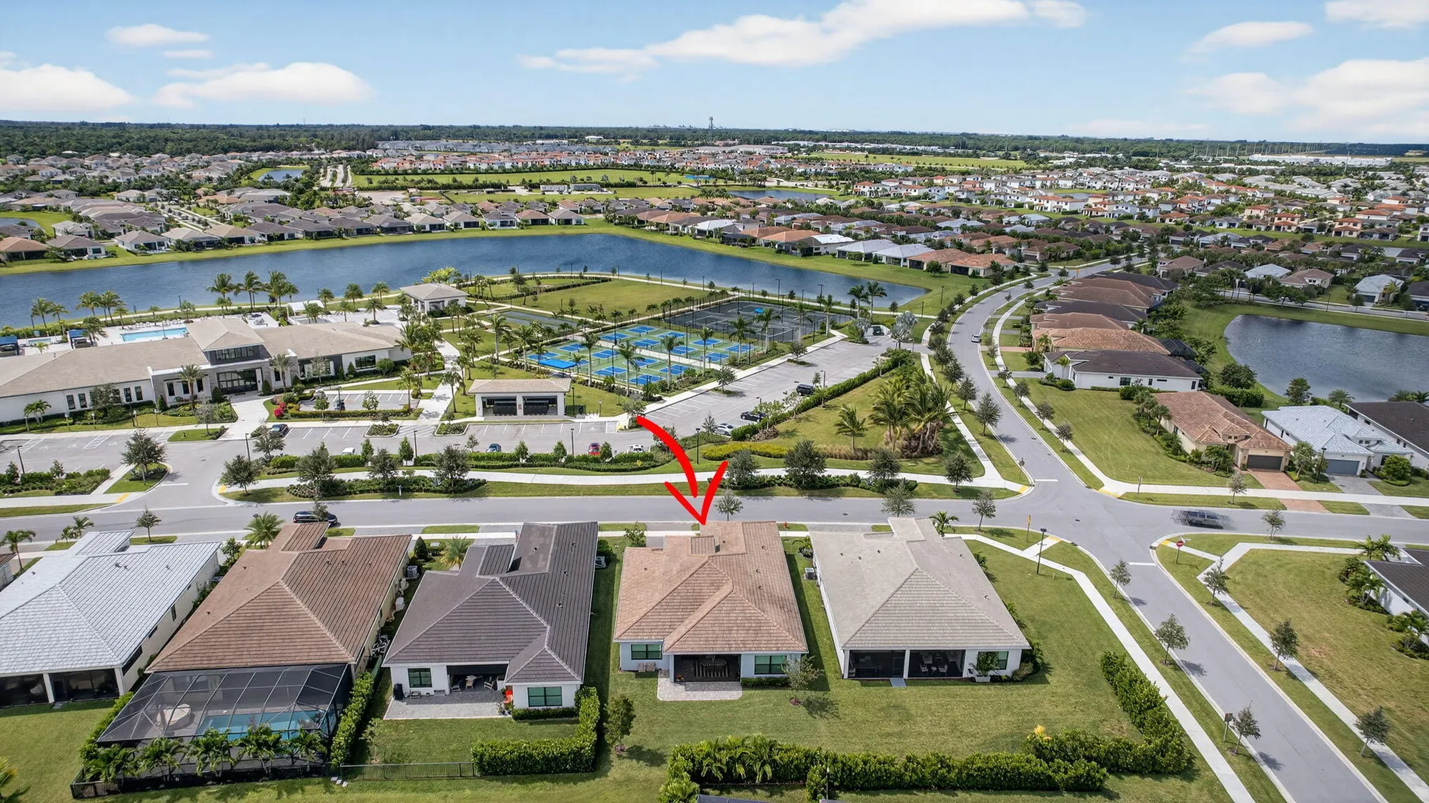 Property Slideshow image 68 of 124 | 15745 cresswind pl, Westlake, FL, 33470