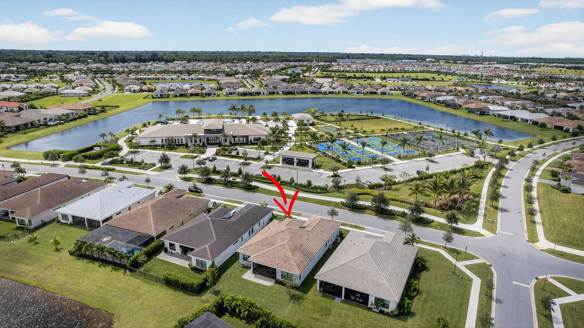 Property Slideshow image 69 of 124 | 15745 cresswind pl, Westlake, FL, 33470