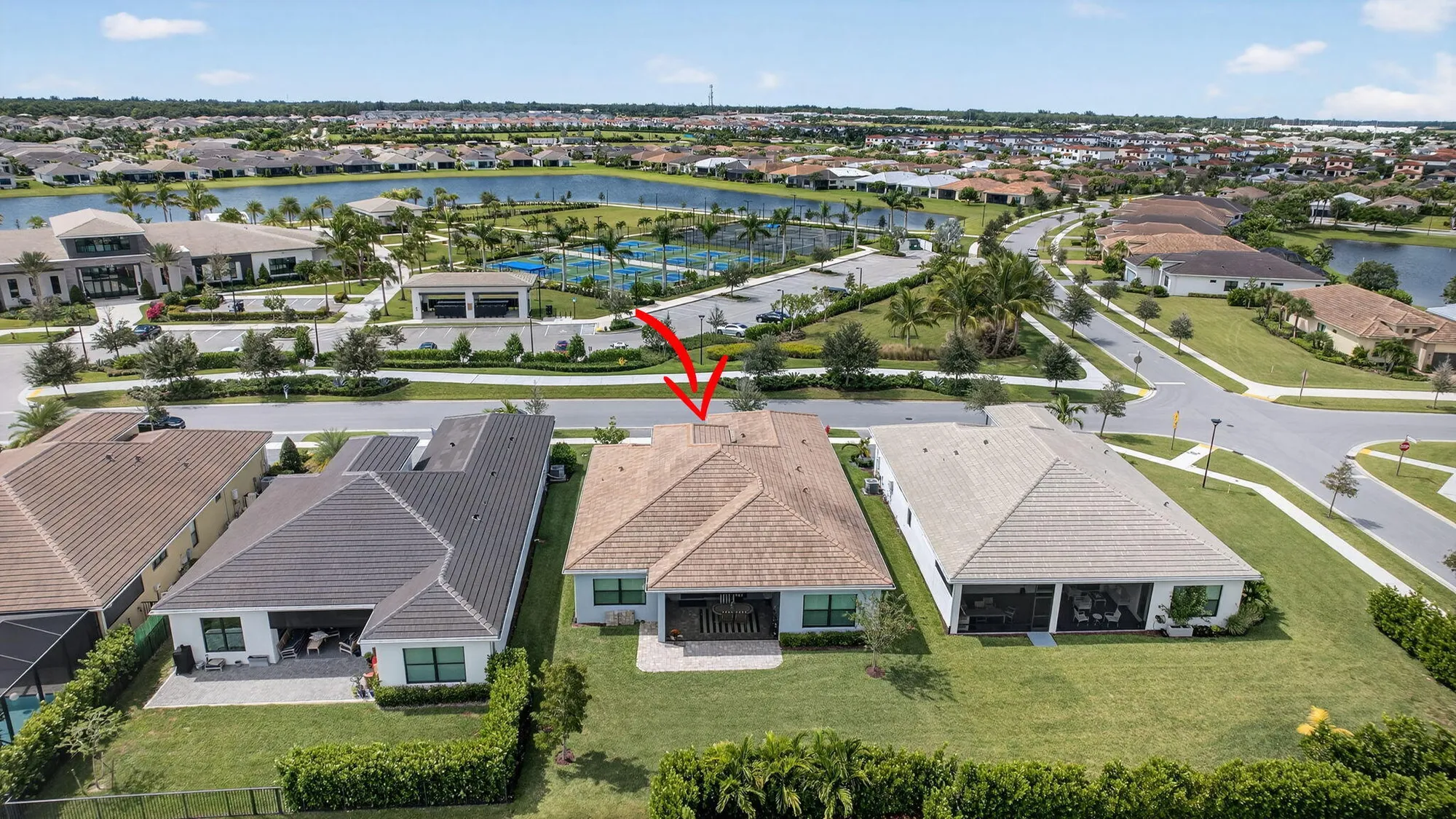 Property Slideshow image 71 of 124 | 15745 cresswind pl, Westlake, FL, 33470