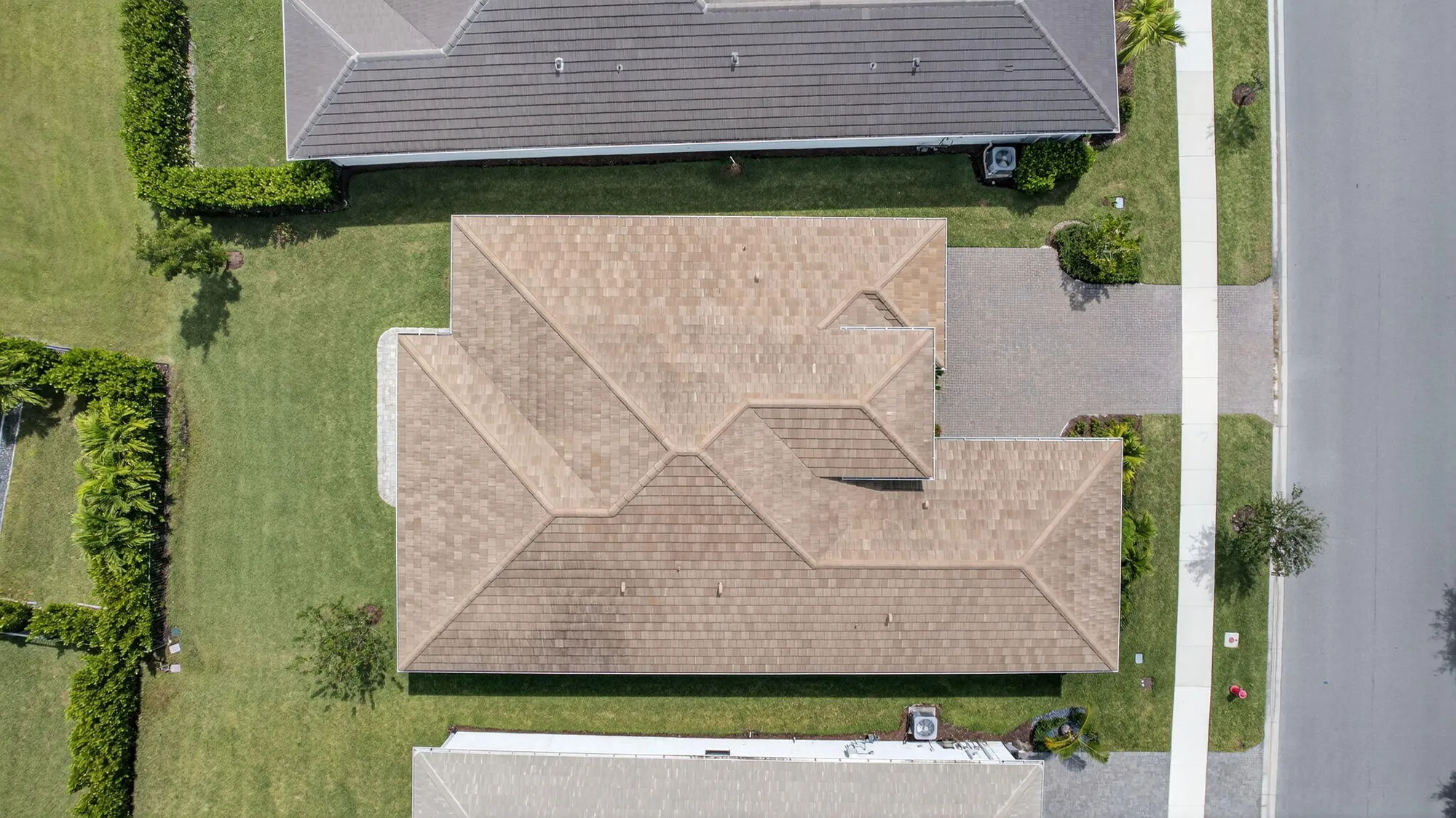 Property Slideshow image 70 of 124 | 15745 cresswind pl, Westlake, FL, 33470