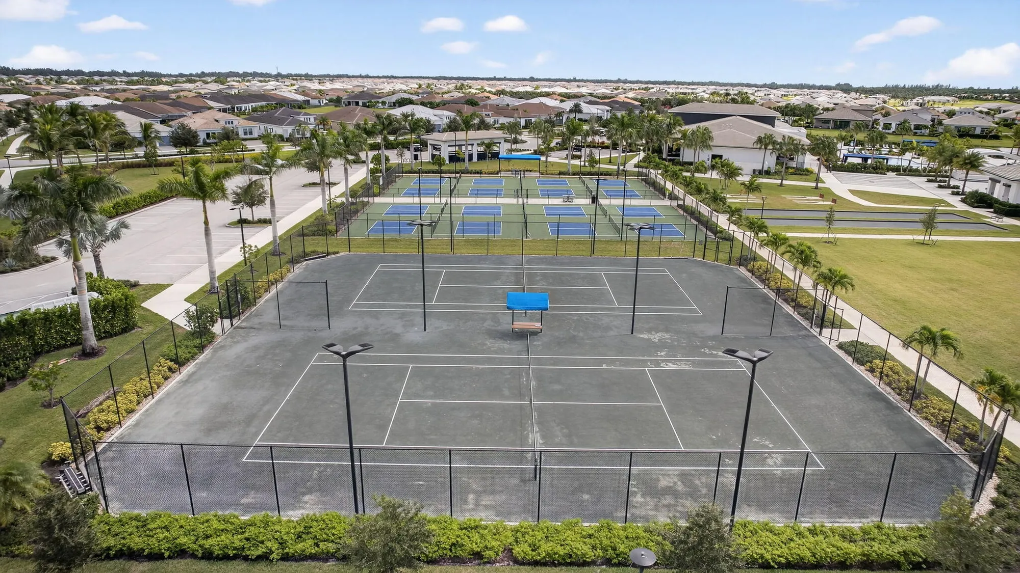 Property Slideshow image 77 of 124 | 15745 cresswind pl, Westlake, FL, 33470