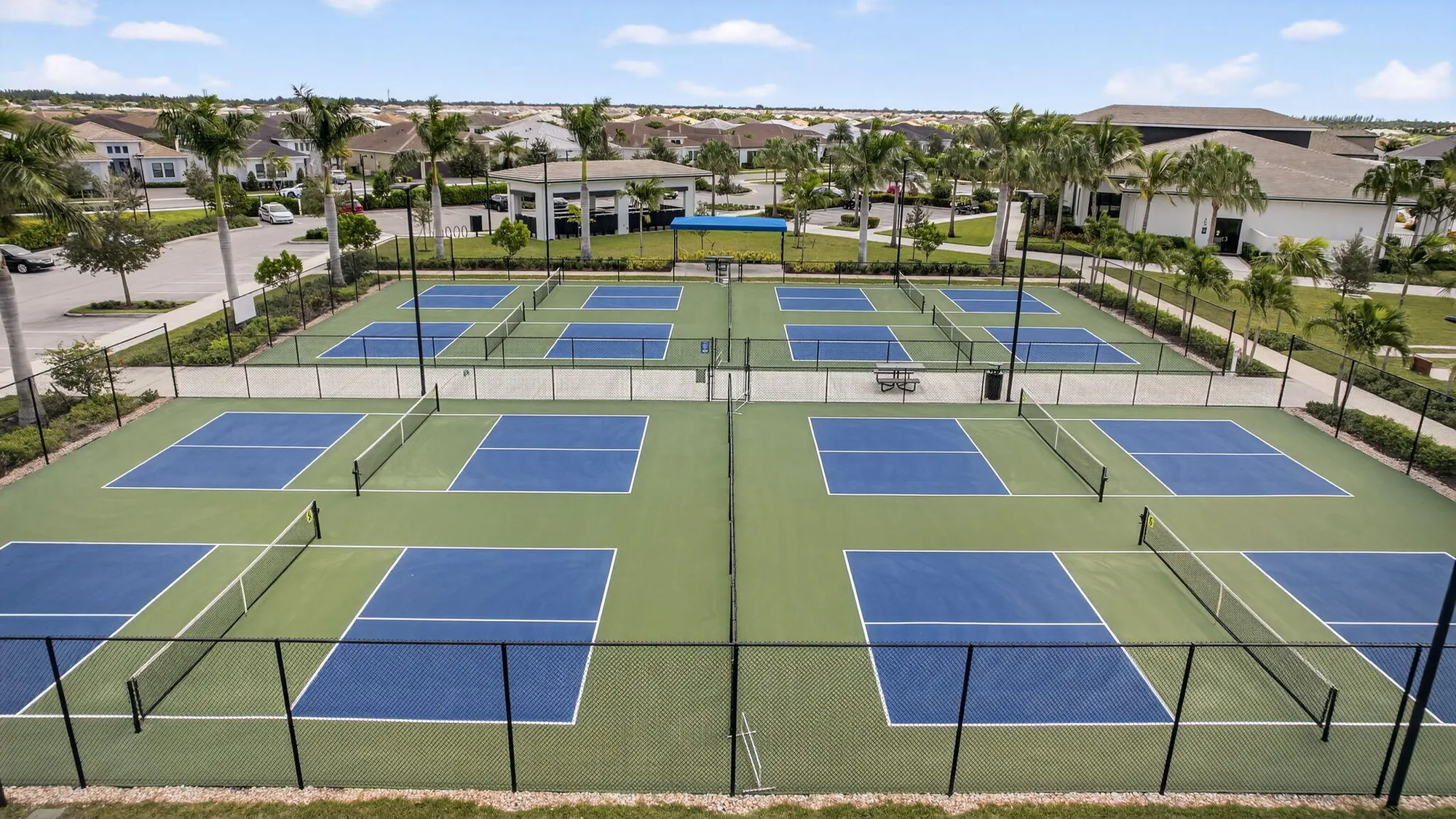 Property Slideshow image 78 of 124 | 15745 cresswind pl, Westlake, FL, 33470