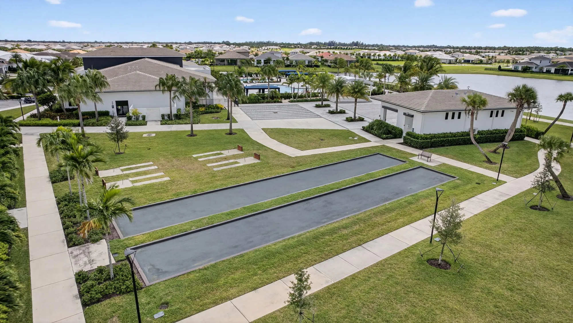 Property Slideshow image 79 of 124 | 15745 cresswind pl, Westlake, FL, 33470