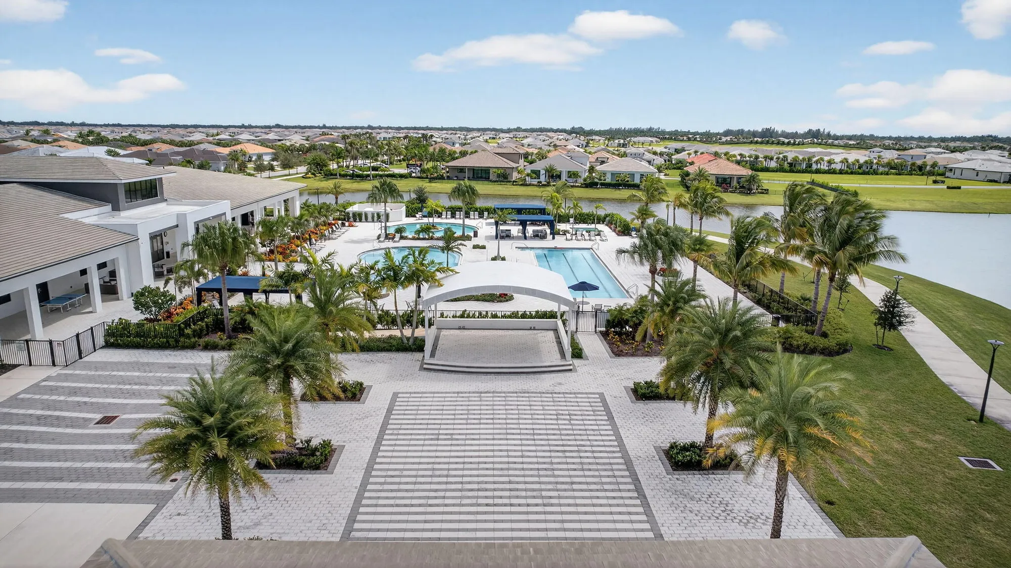 Property Slideshow image 80 of 124 | 15745 cresswind pl, Westlake, FL, 33470