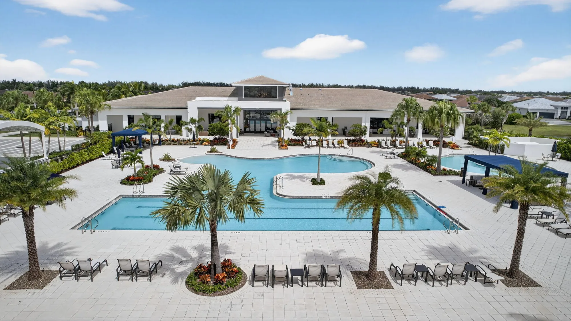 Property Slideshow image 4 of 124 | 15745 cresswind pl, Westlake, FL, 33470