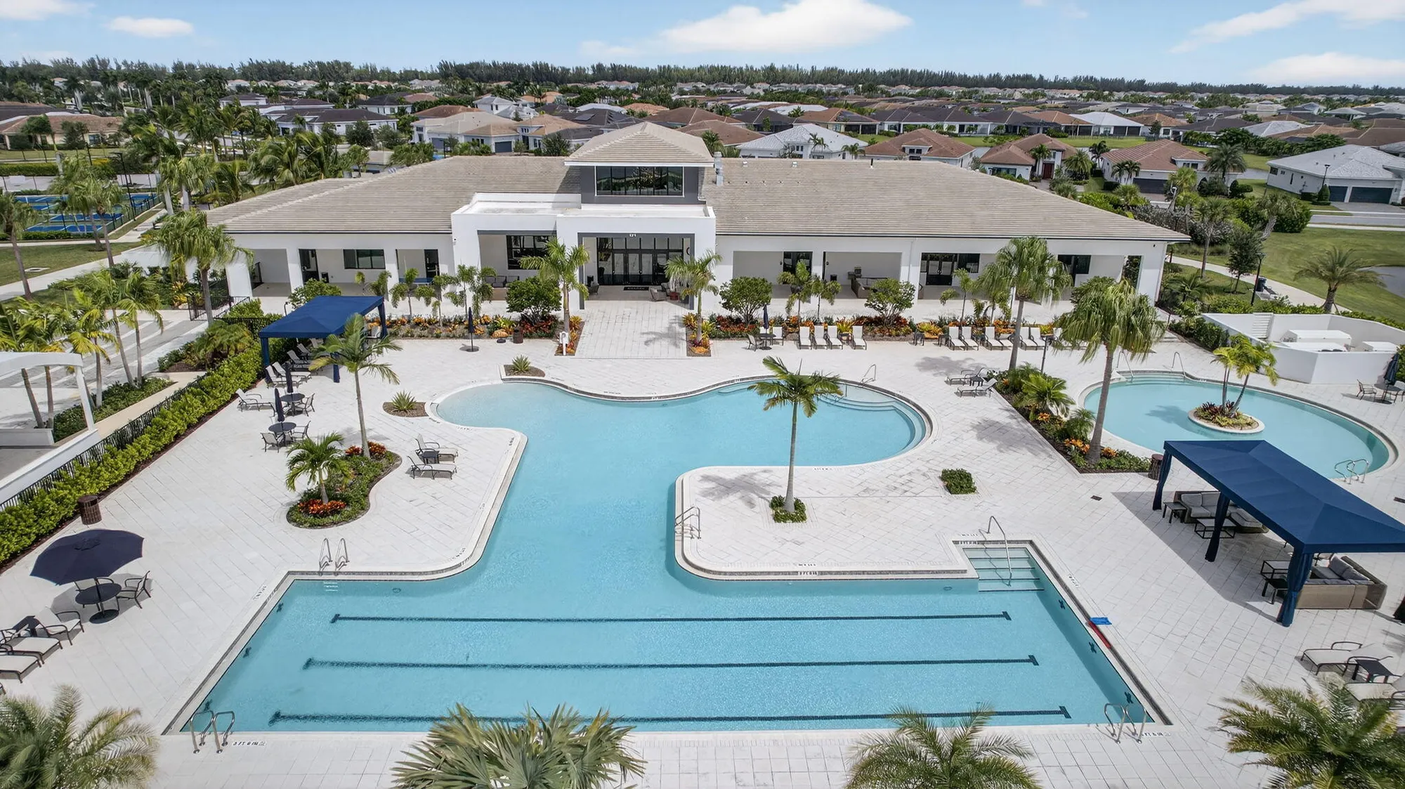 Property Slideshow image 82 of 124 | 15745 cresswind pl, Westlake, FL, 33470