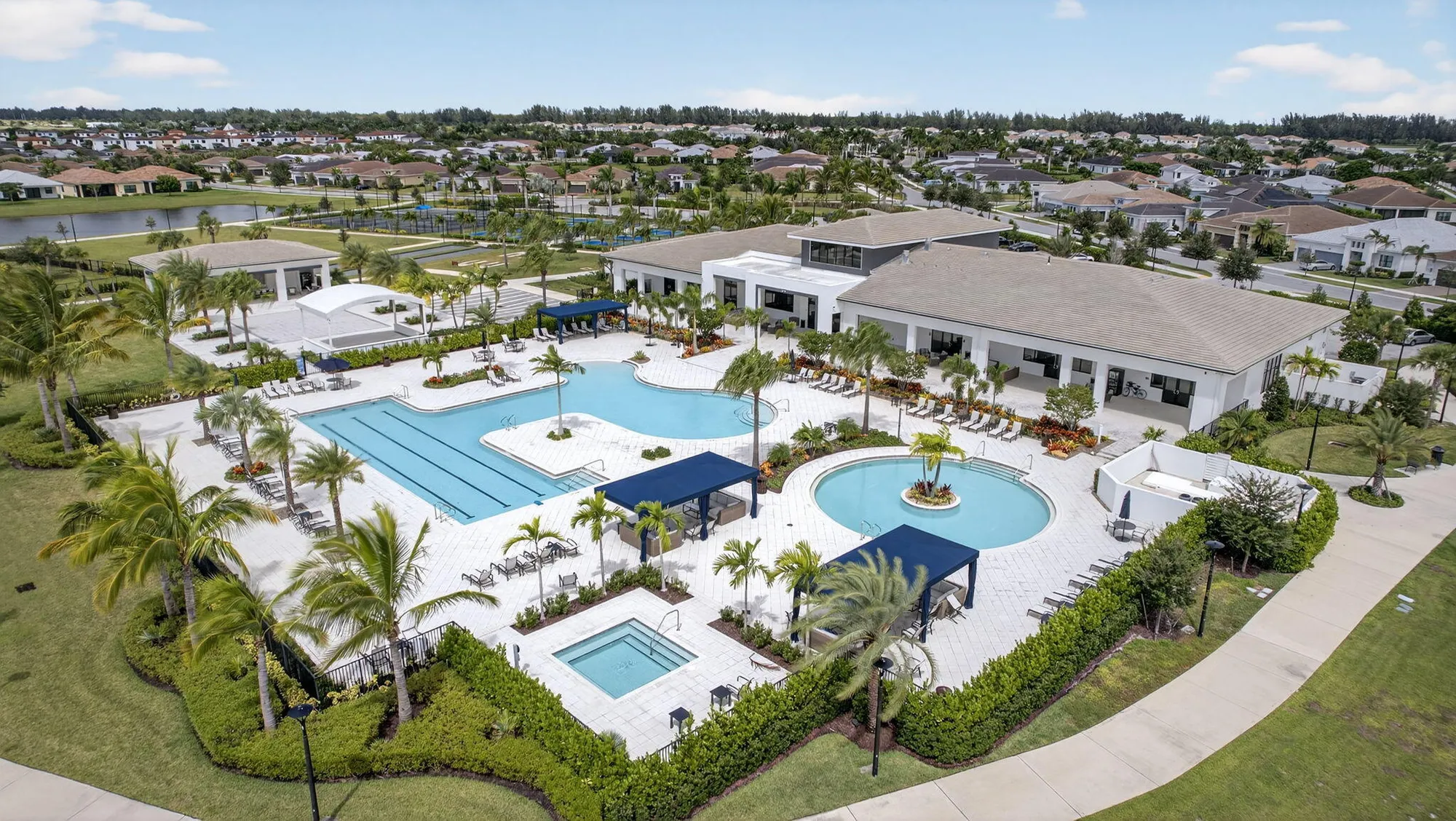 Property Slideshow image 83 of 124 | 15745 cresswind pl, Westlake, FL, 33470