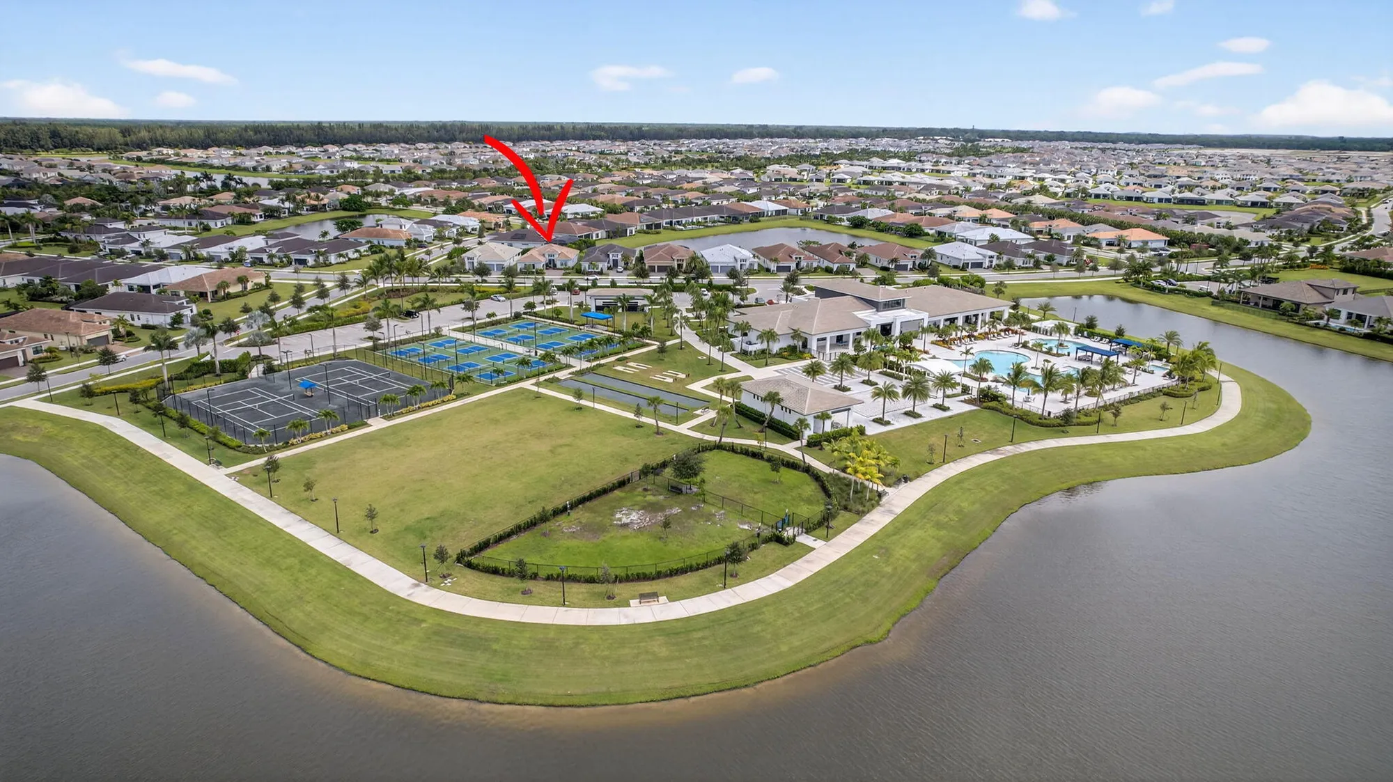 Property Slideshow image 86 of 124 | 15745 cresswind pl, Westlake, FL, 33470