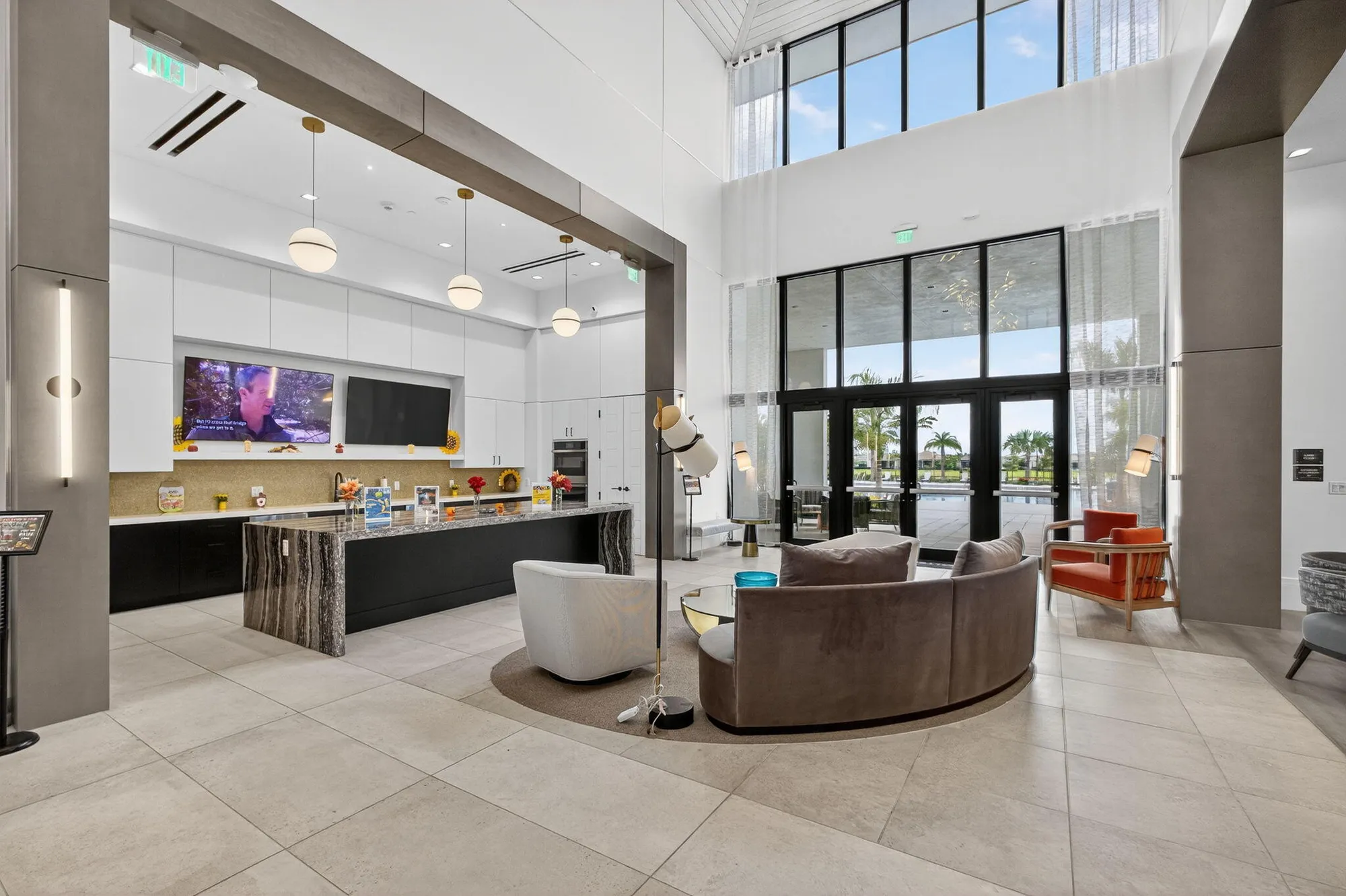 Property Slideshow image 90 of 124 | 15745 cresswind pl, Westlake, FL, 33470