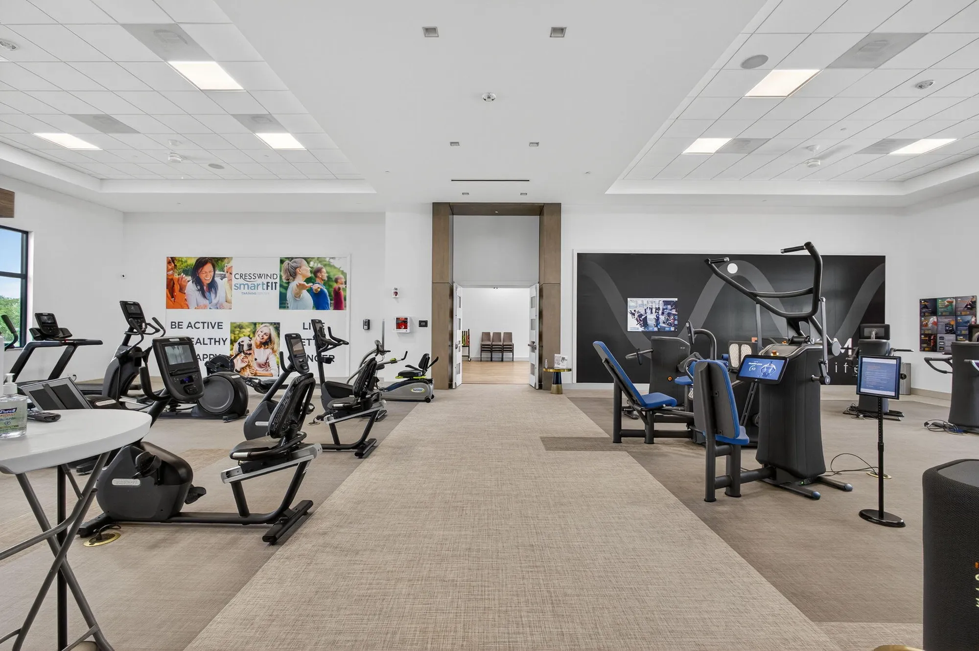 Property Slideshow image 94 of 124 | 15745 cresswind pl, Westlake, FL, 33470