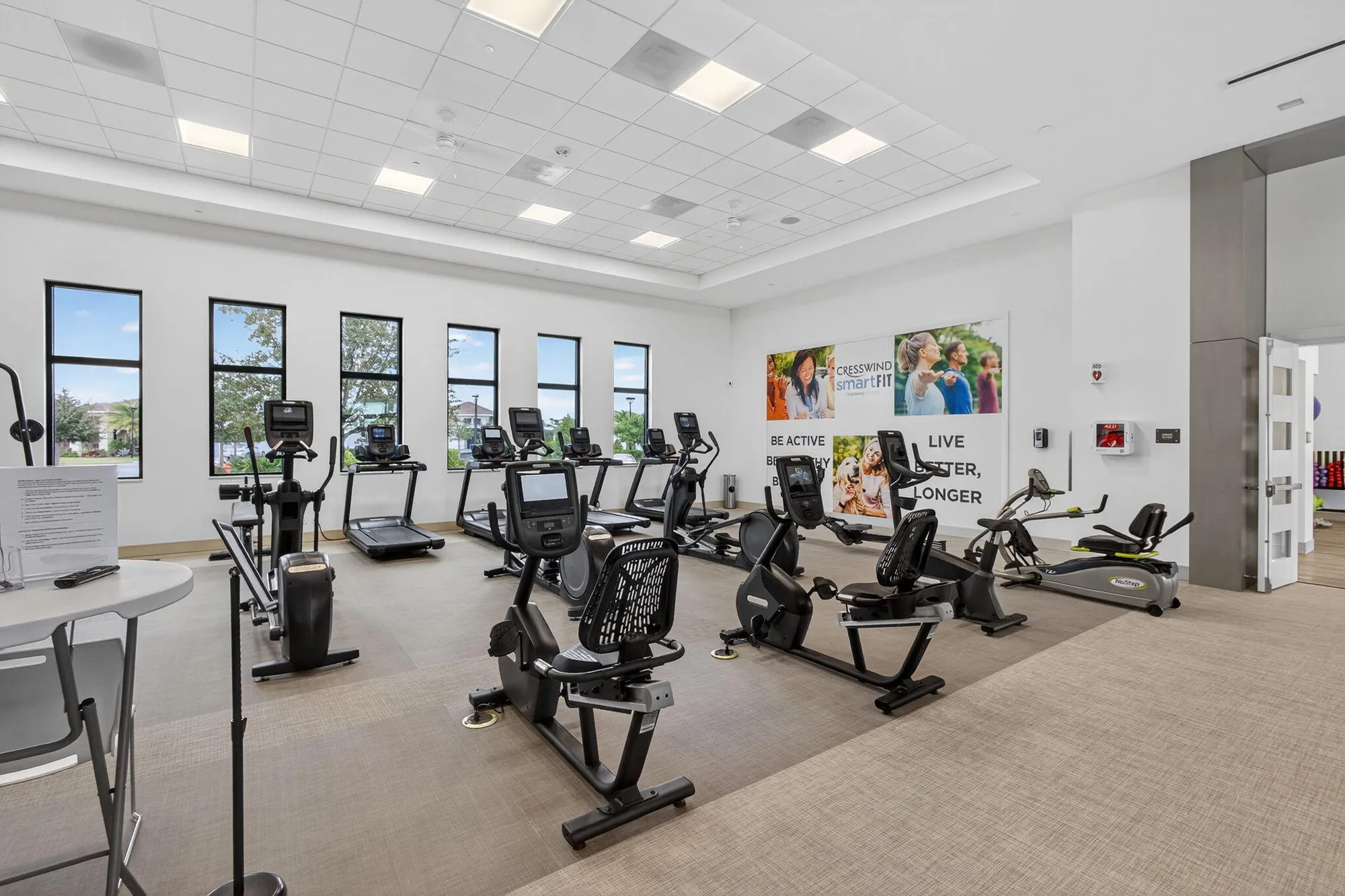 Property Slideshow image 93 of 124 | 15745 cresswind pl, Westlake, FL, 33470