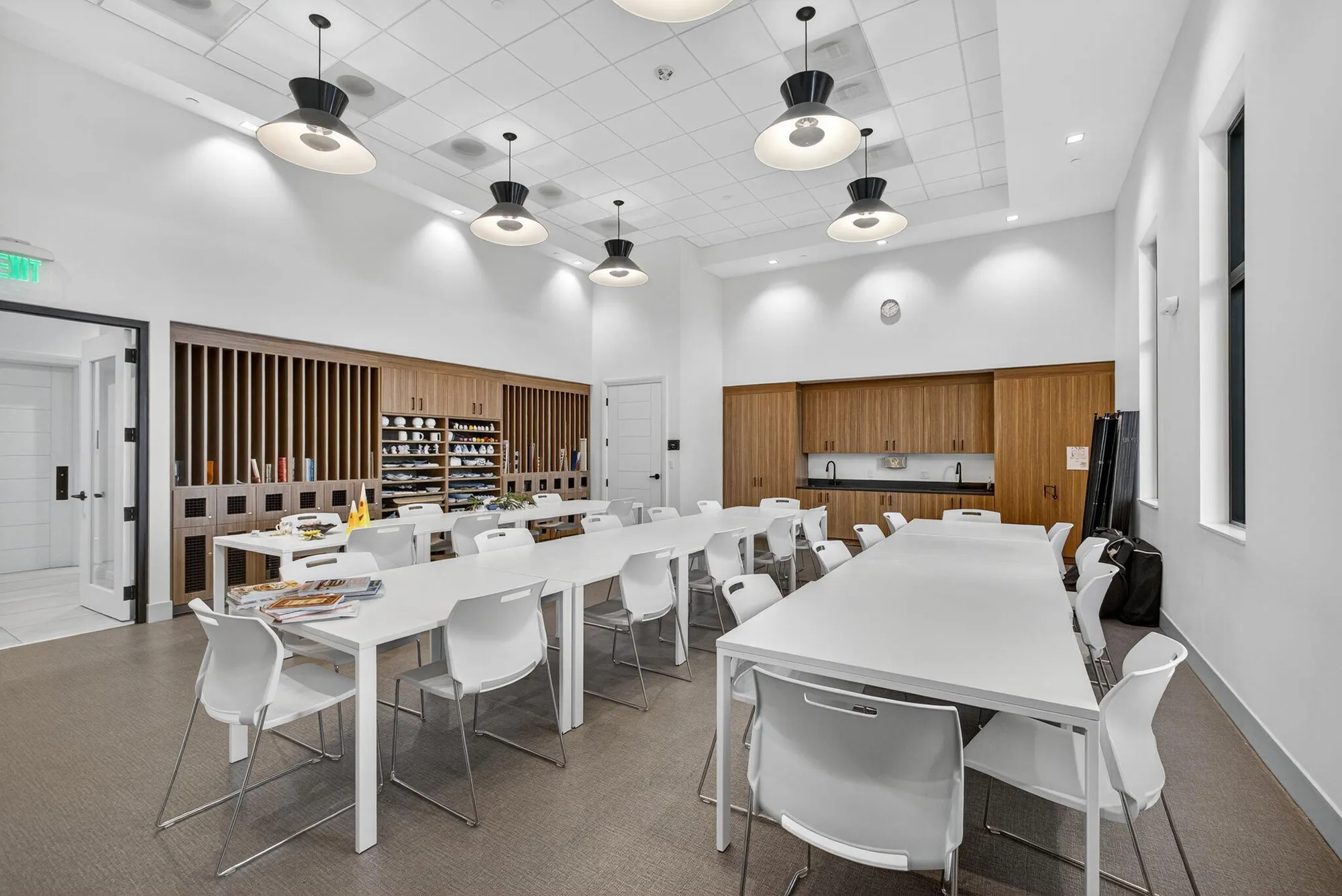 Property Slideshow image 97 of 124 | 15745 cresswind pl, Westlake, FL, 33470