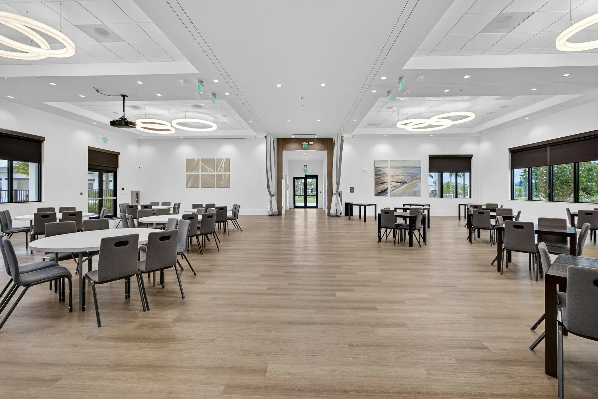 Property Slideshow image 98 of 124 | 15745 cresswind pl, Westlake, FL, 33470