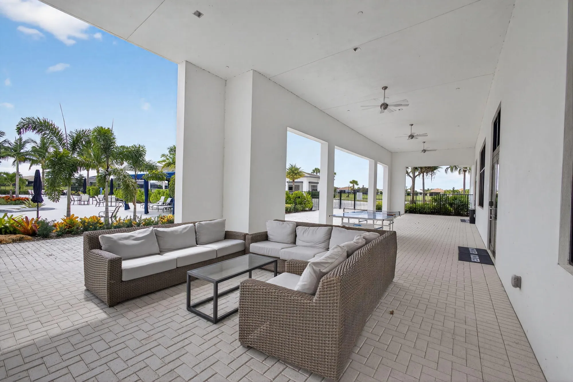 Property Slideshow image 101 of 124 | 15745 cresswind pl, Westlake, FL, 33470