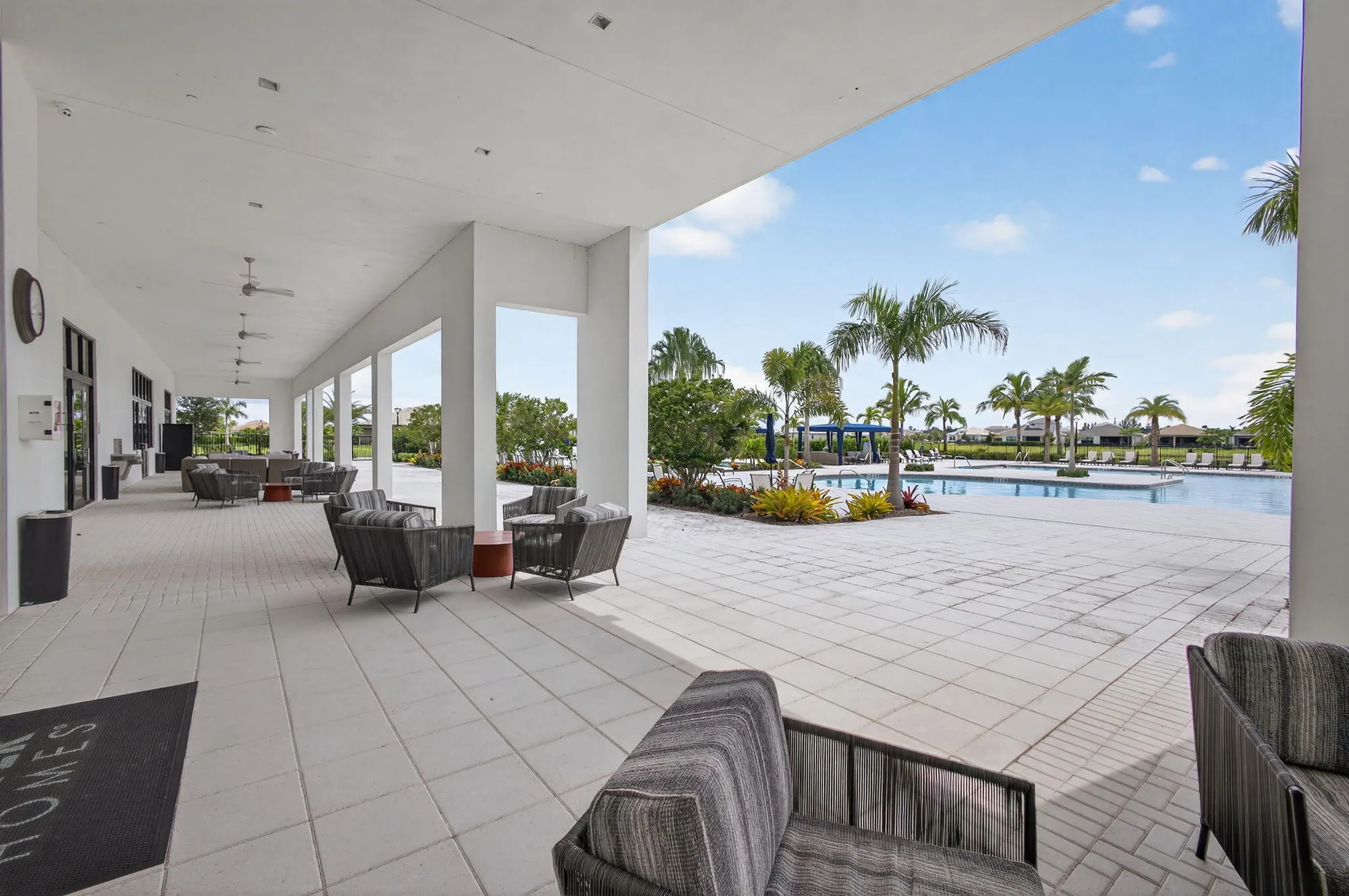 Property Slideshow image 100 of 124 | 15745 cresswind pl, Westlake, FL, 33470