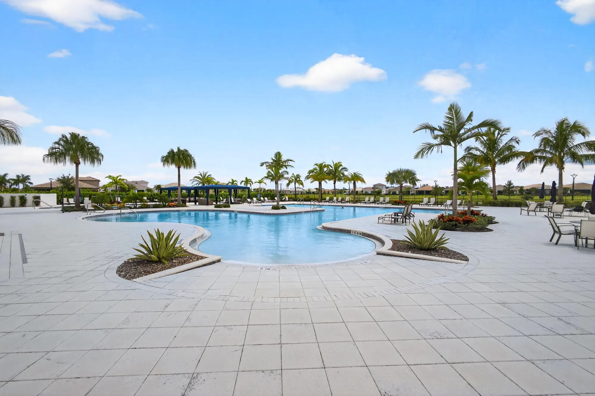 Property Slideshow image 103 of 124 | 15745 cresswind pl, Westlake, FL, 33470