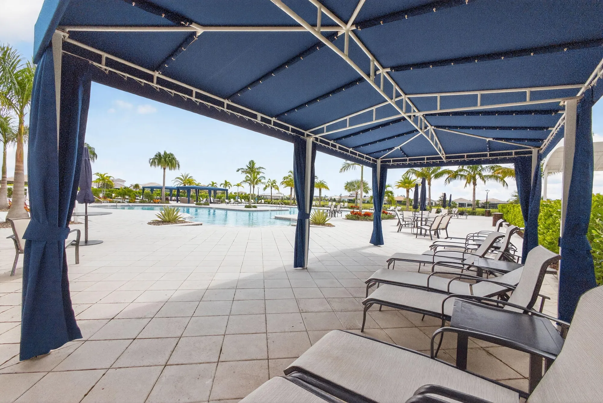 Property Slideshow image 104 of 124 | 15745 cresswind pl, Westlake, FL, 33470