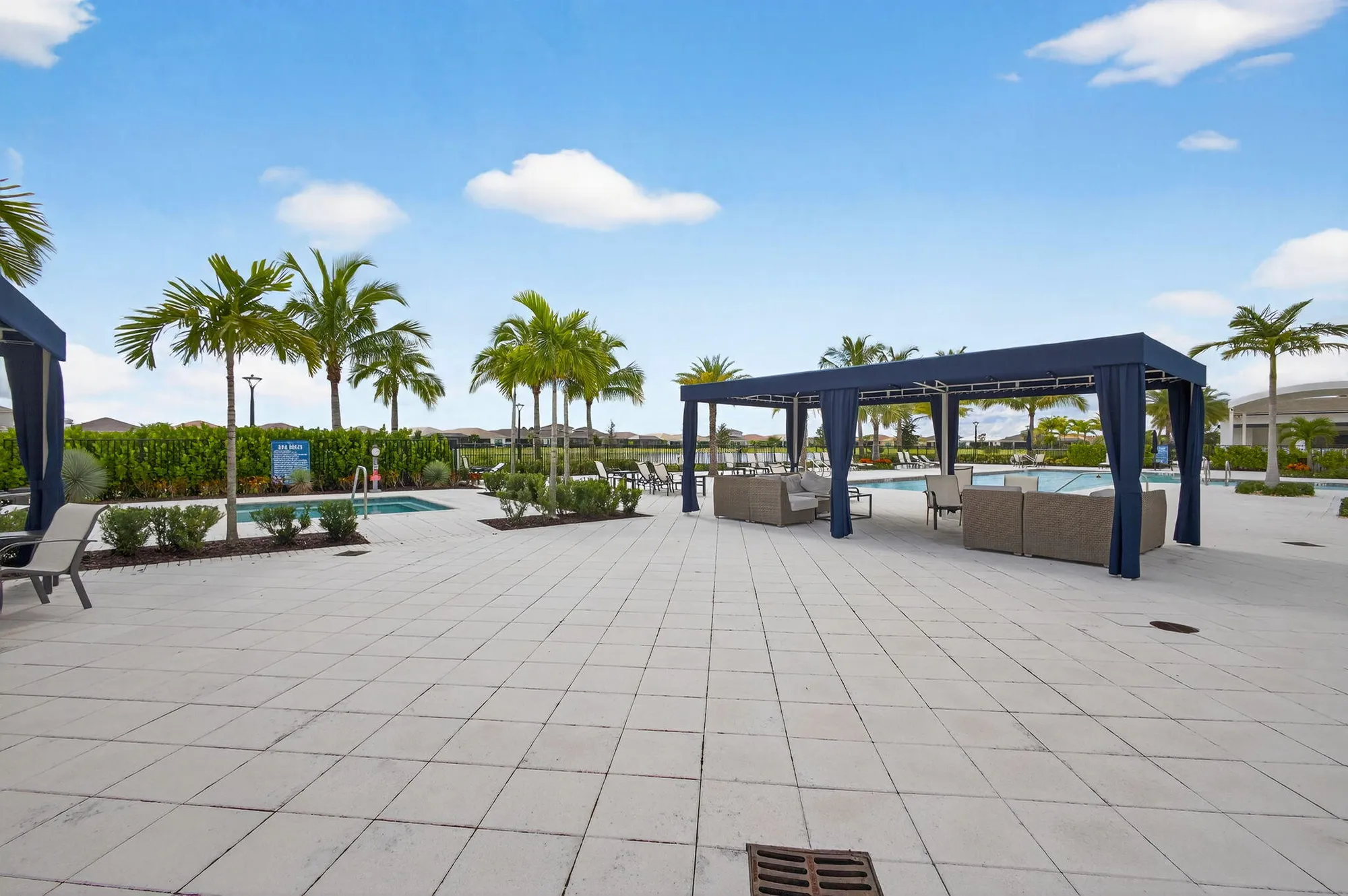 Property Slideshow image 106 of 124 | 15745 cresswind pl, Westlake, FL, 33470