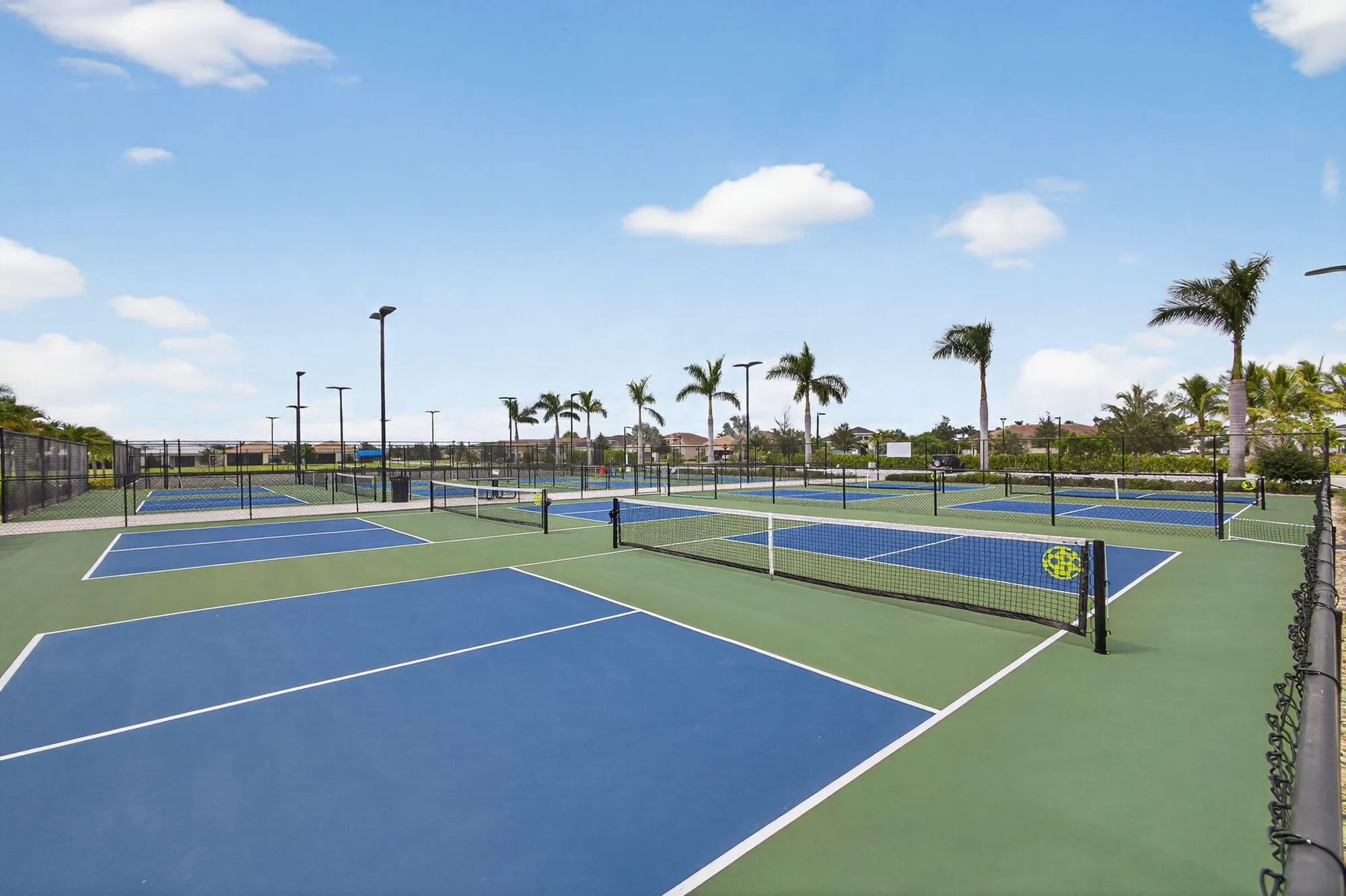 Property Slideshow image 111 of 124 | 15745 cresswind pl, Westlake, FL, 33470