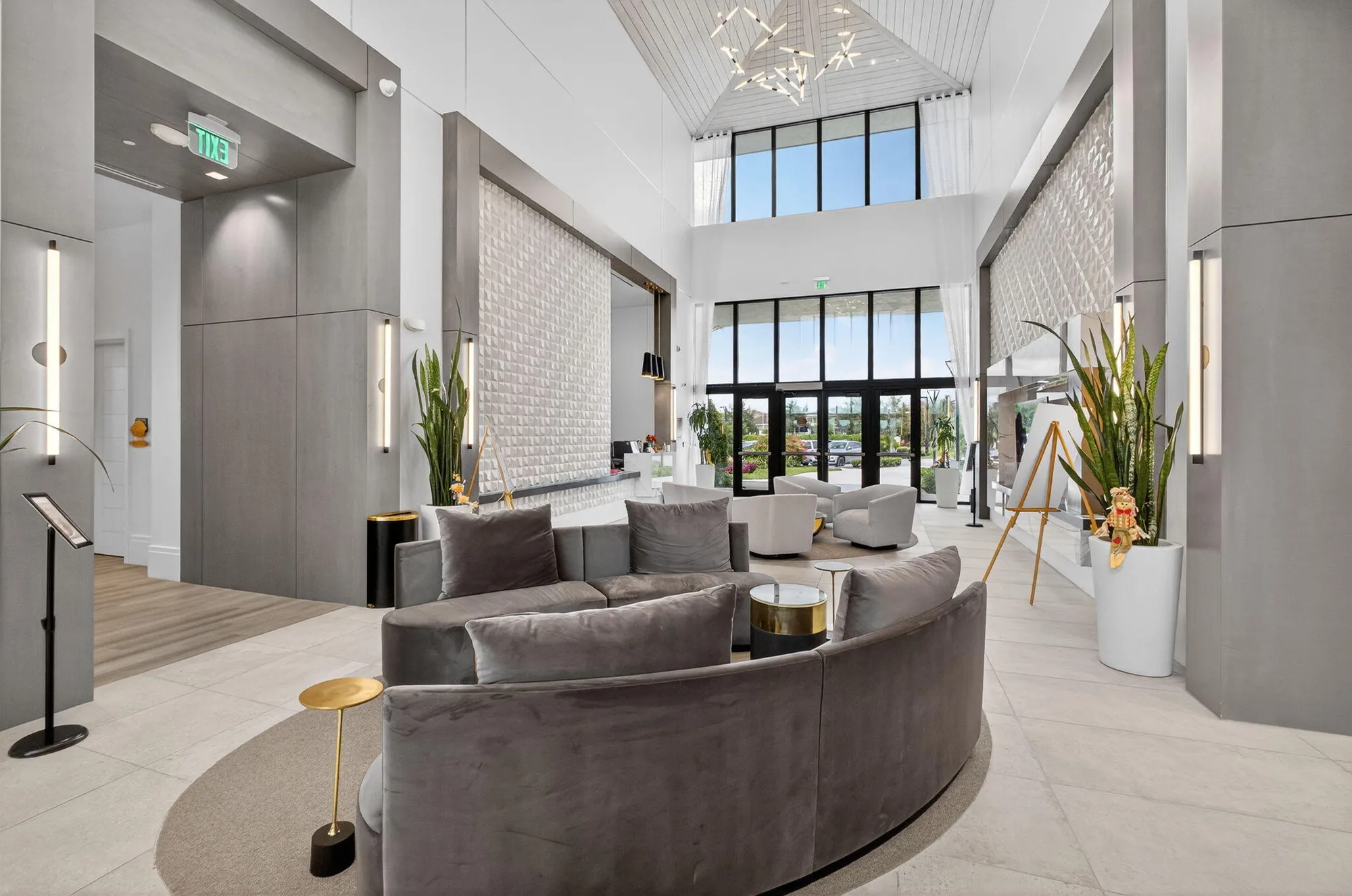 Property Slideshow image 110 of 124 | 15745 cresswind pl, Westlake, FL, 33470