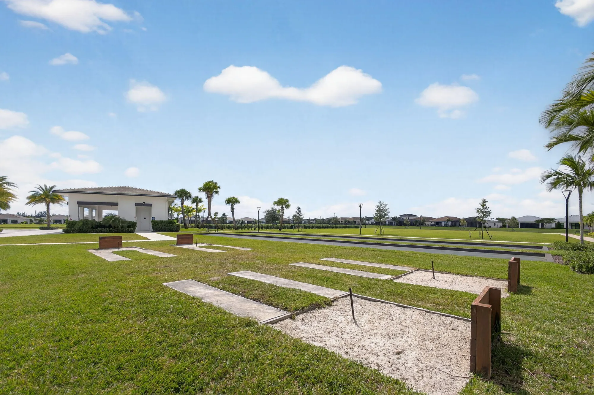 Property Slideshow image 112 of 124 | 15745 cresswind pl, Westlake, FL, 33470