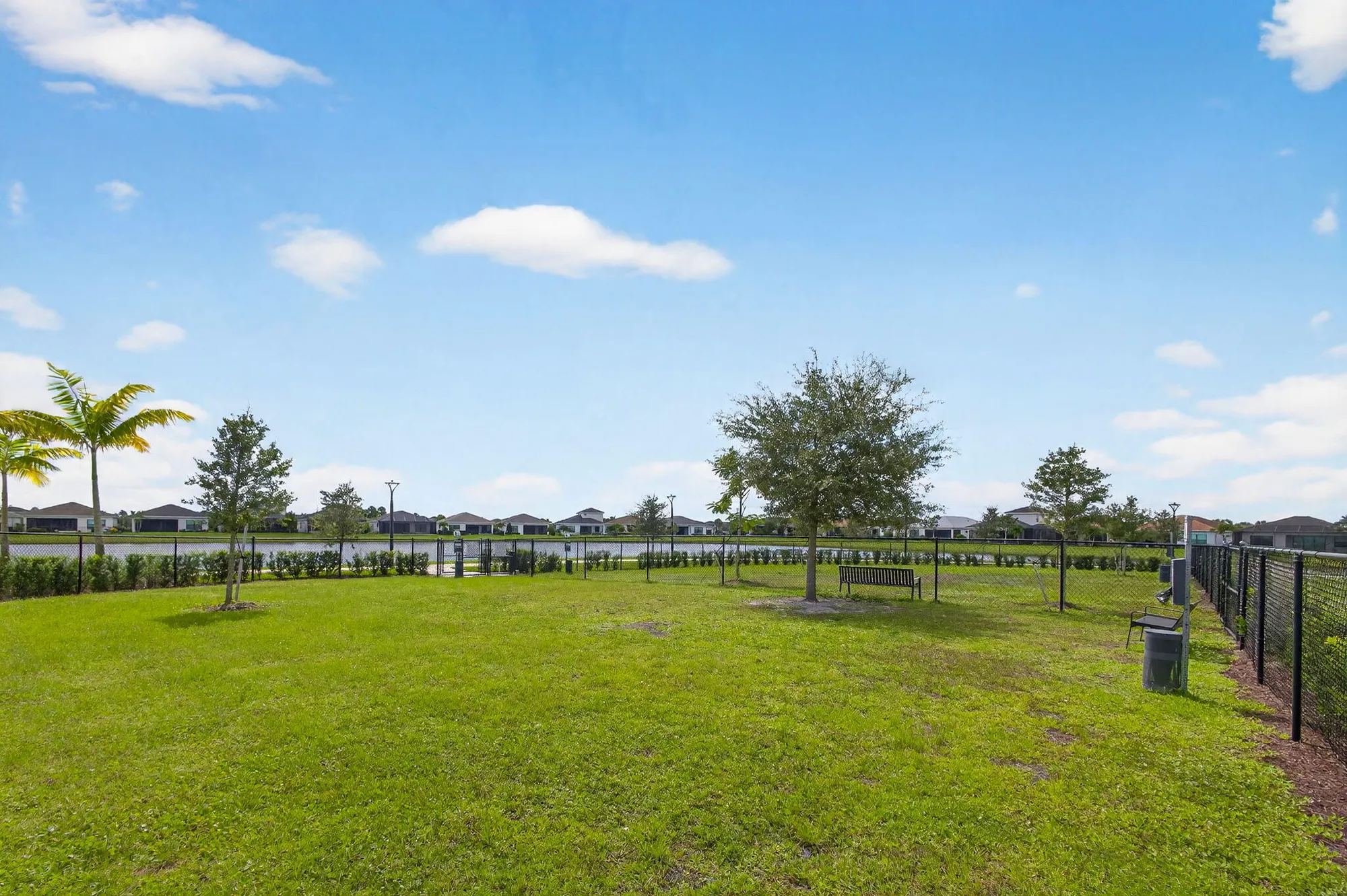 Property Slideshow image 115 of 124 | 15745 cresswind pl, Westlake, FL, 33470