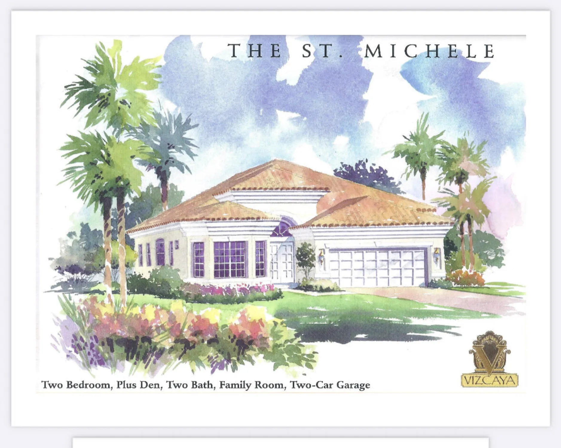 Property Slideshow image 27 of 44 | 7252 demedici cir, Delray Beach, FL, 33446