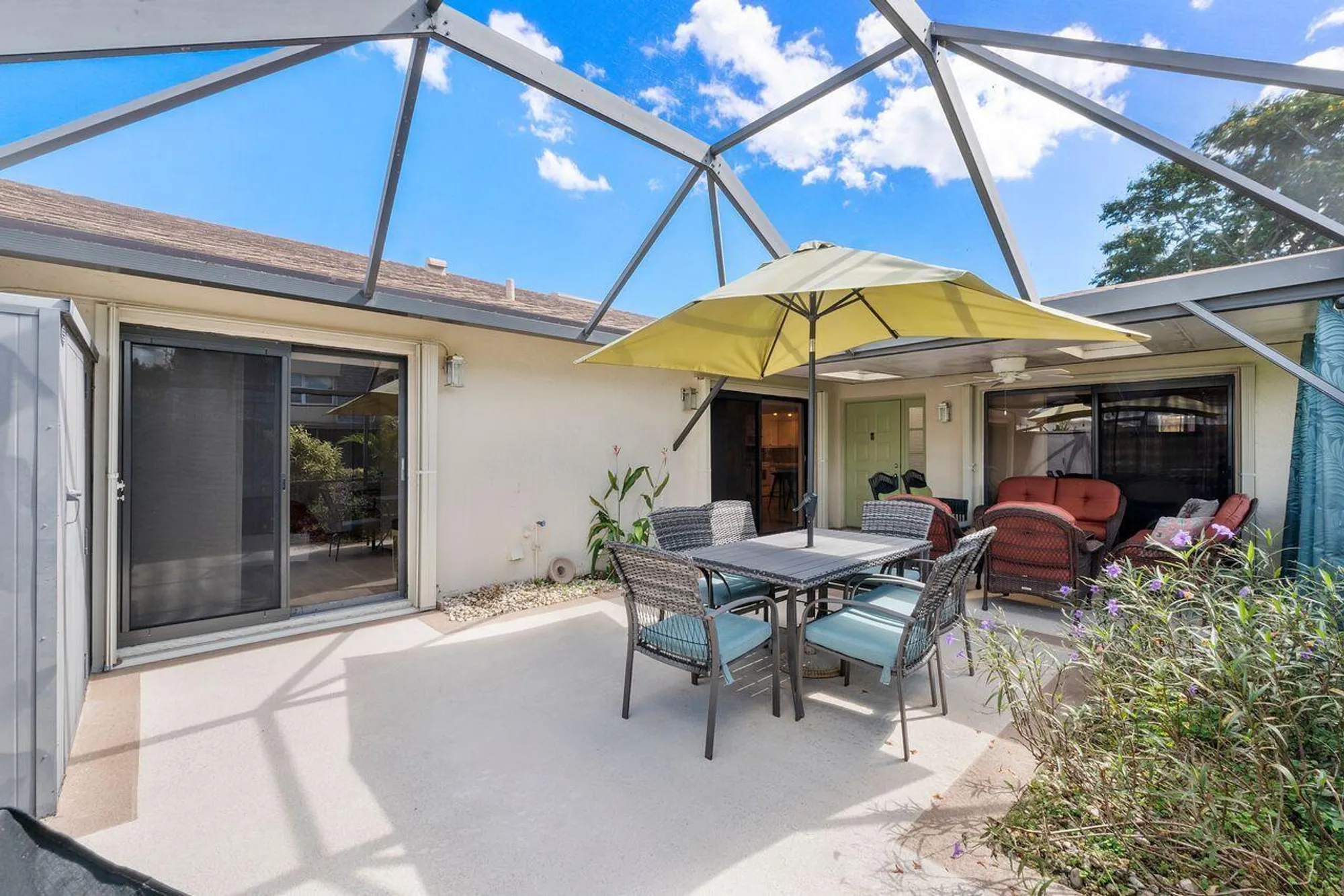 Property Slideshow image 2 of 35 | 2654 nw 7th ct b, Delray Beach, FL, 33445