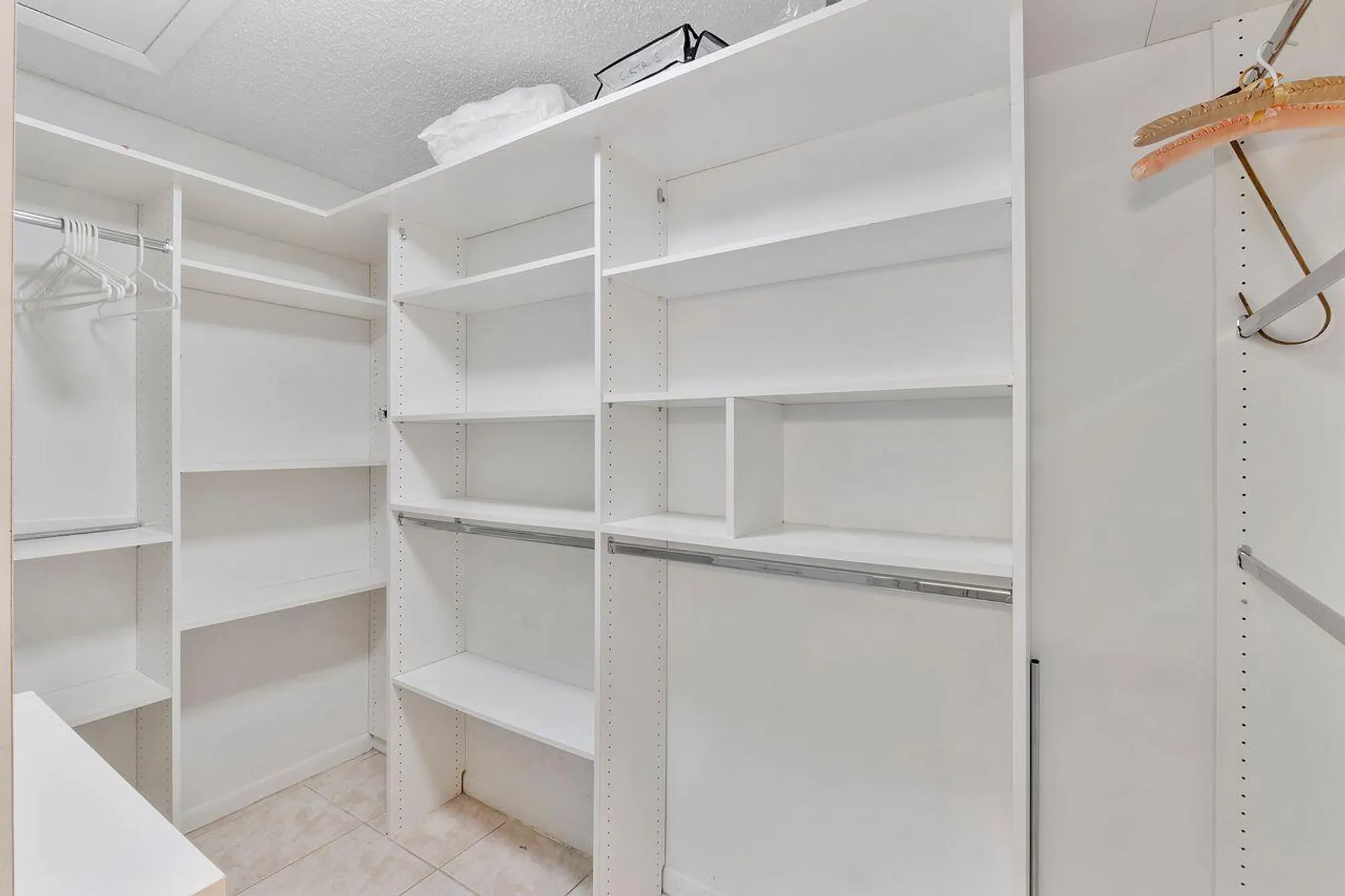 Property Slideshow image 20 of 35 | 2654 nw 7th ct b, Delray Beach, FL, 33445