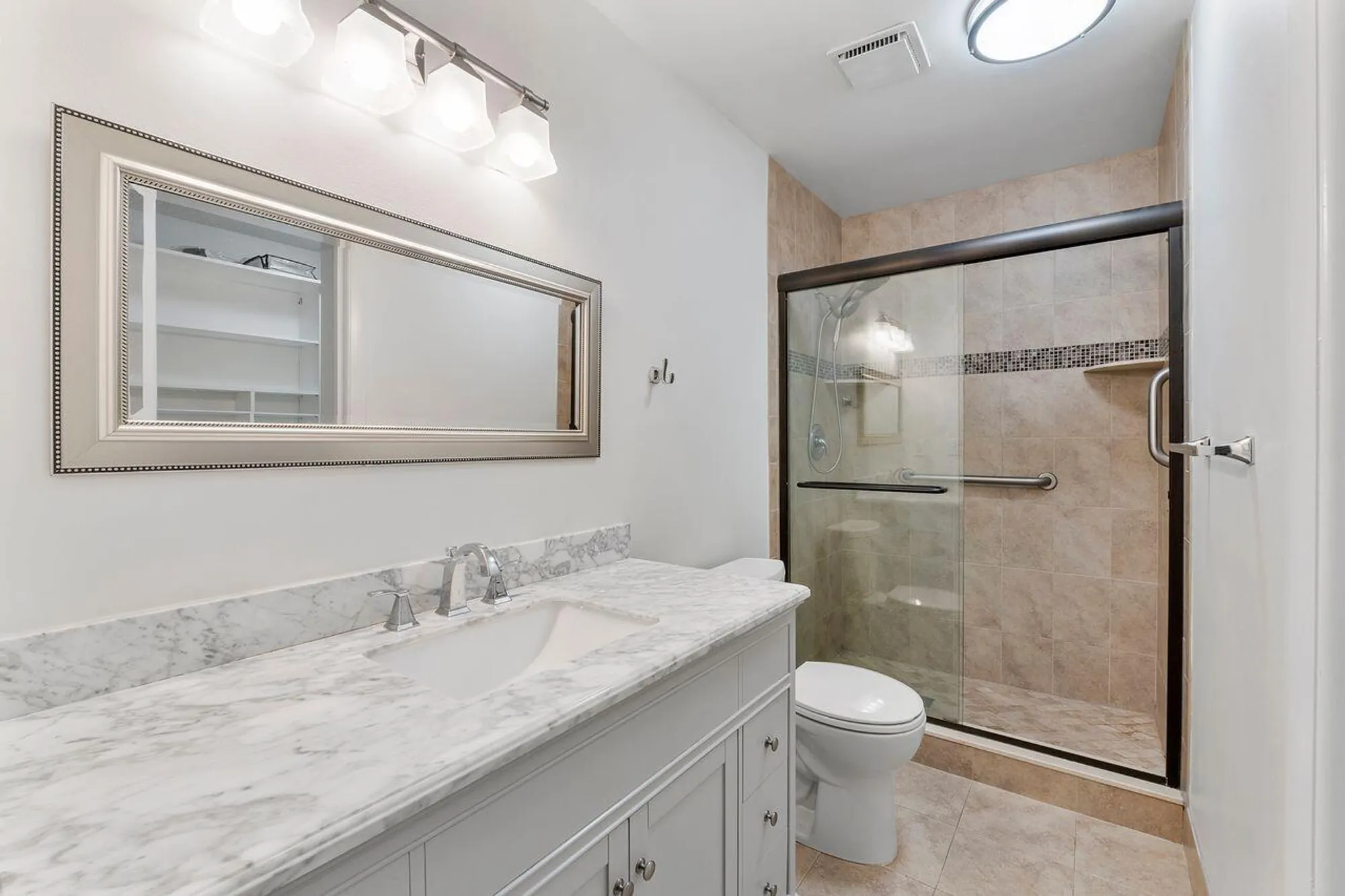 Property Slideshow image 18 of 35 | 2654 nw 7th ct b, Delray Beach, FL, 33445