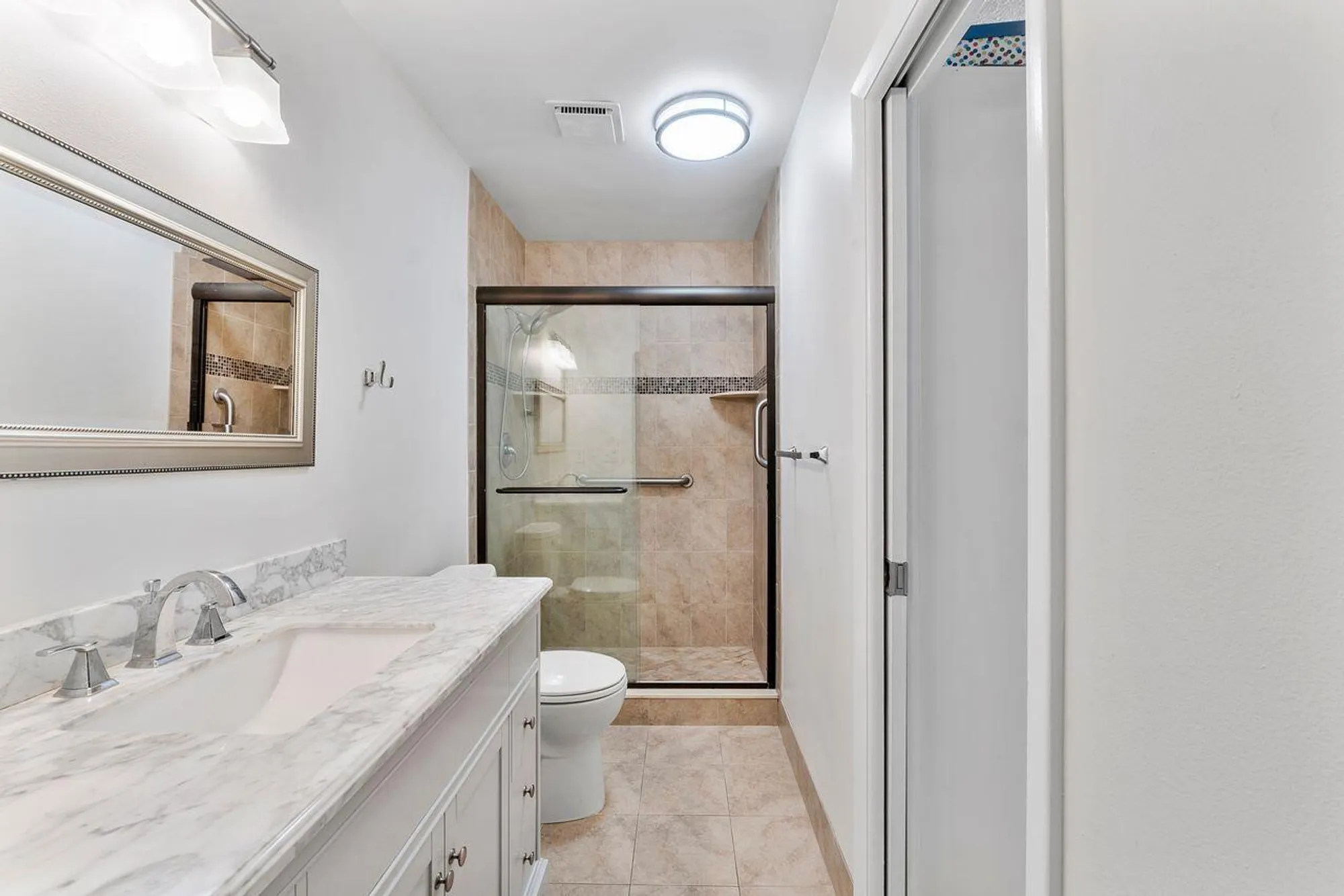 Property Slideshow image 17 of 35 | 2654 nw 7th ct b, Delray Beach, FL, 33445