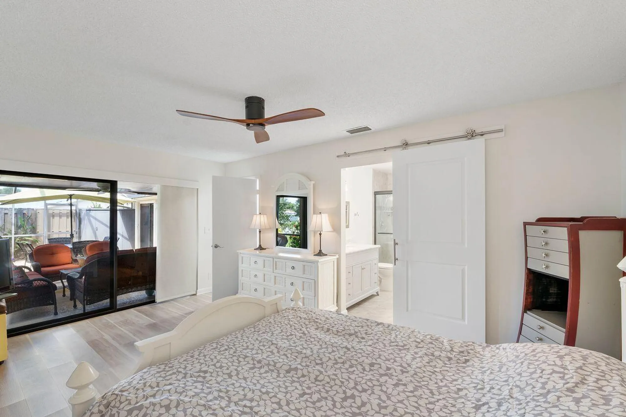 Property Slideshow image 16 of 35 | 2654 nw 7th ct b, Delray Beach, FL, 33445