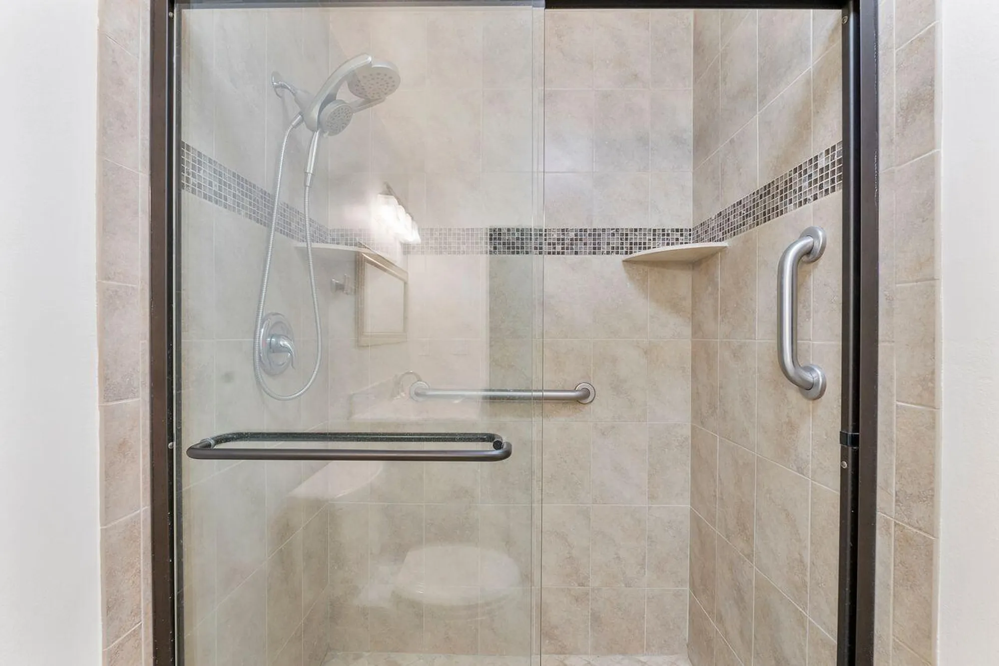 Property Slideshow image 19 of 35 | 2654 nw 7th ct b, Delray Beach, FL, 33445