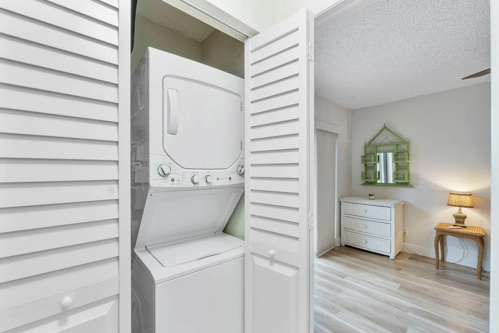 Property Slideshow image 26 of 35 | 2654 nw 7th ct b, Delray Beach, FL, 33445