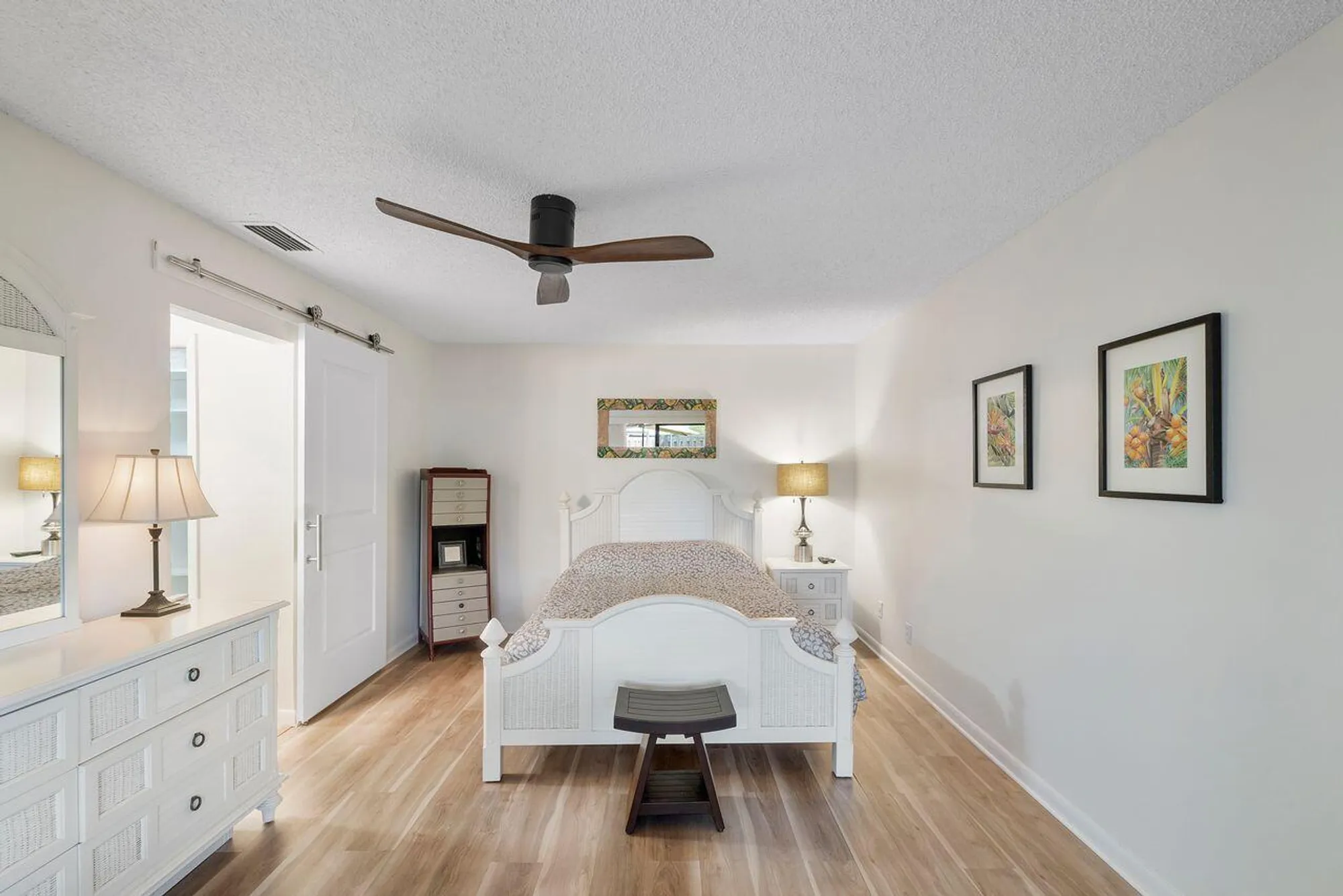 Property Slideshow image 15 of 35 | 2654 nw 7th ct b, Delray Beach, FL, 33445