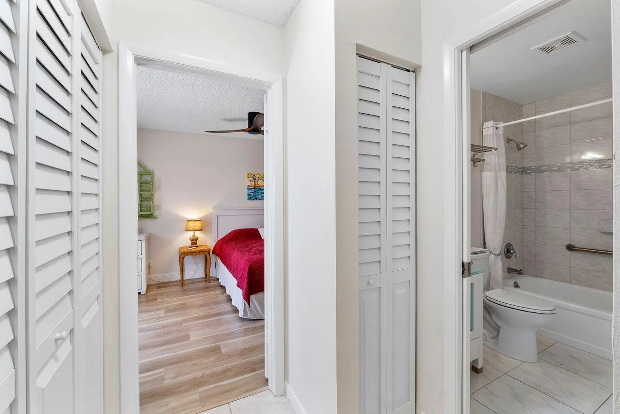 Property Slideshow image 25 of 35 | 2654 nw 7th ct b, Delray Beach, FL, 33445