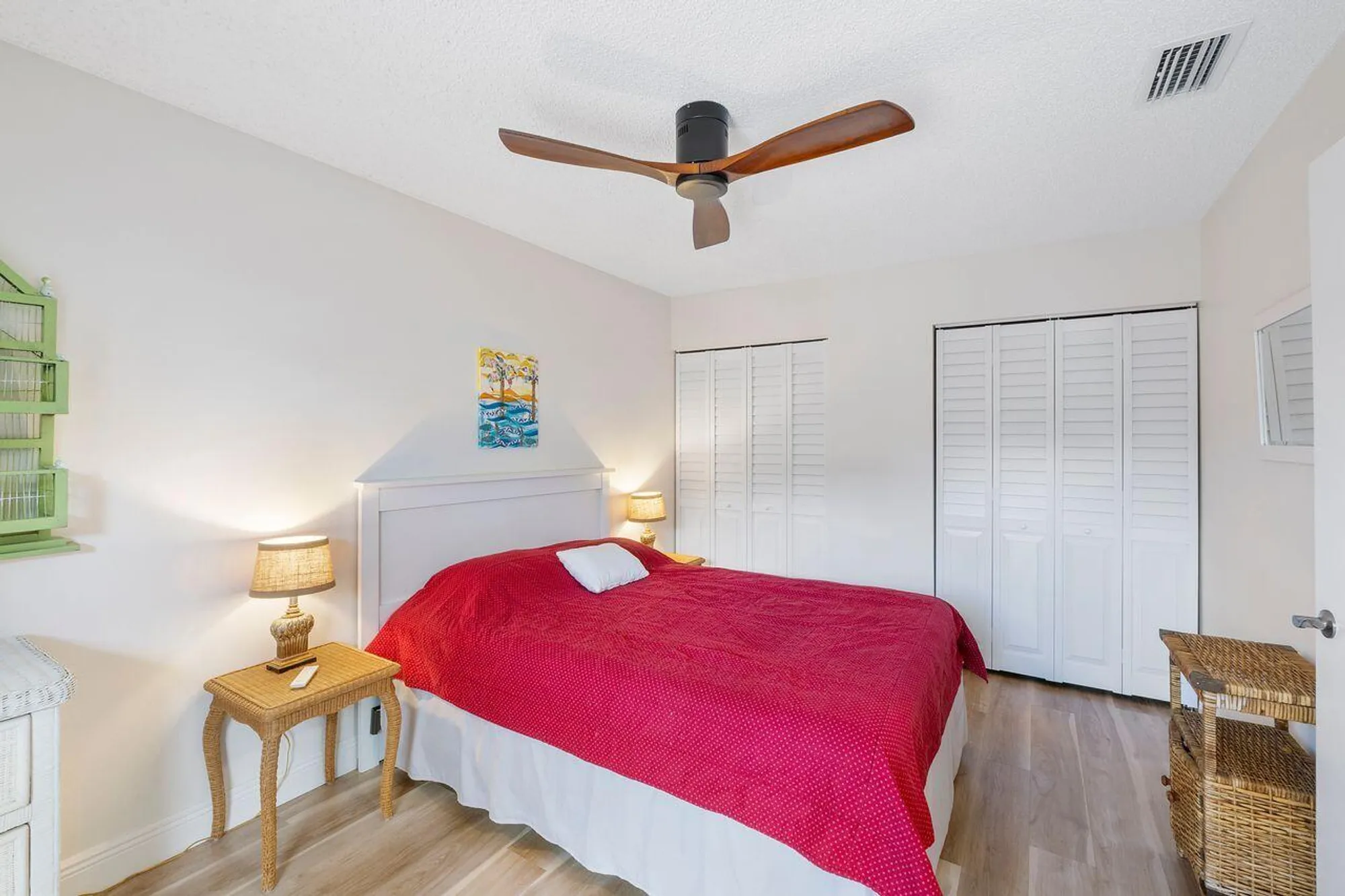 Property Slideshow image 22 of 35 | 2654 nw 7th ct b, Delray Beach, FL, 33445